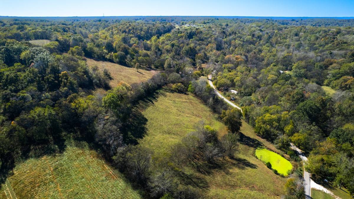 1121 Rolin Hollow Rd, Ardmore, TN 38449