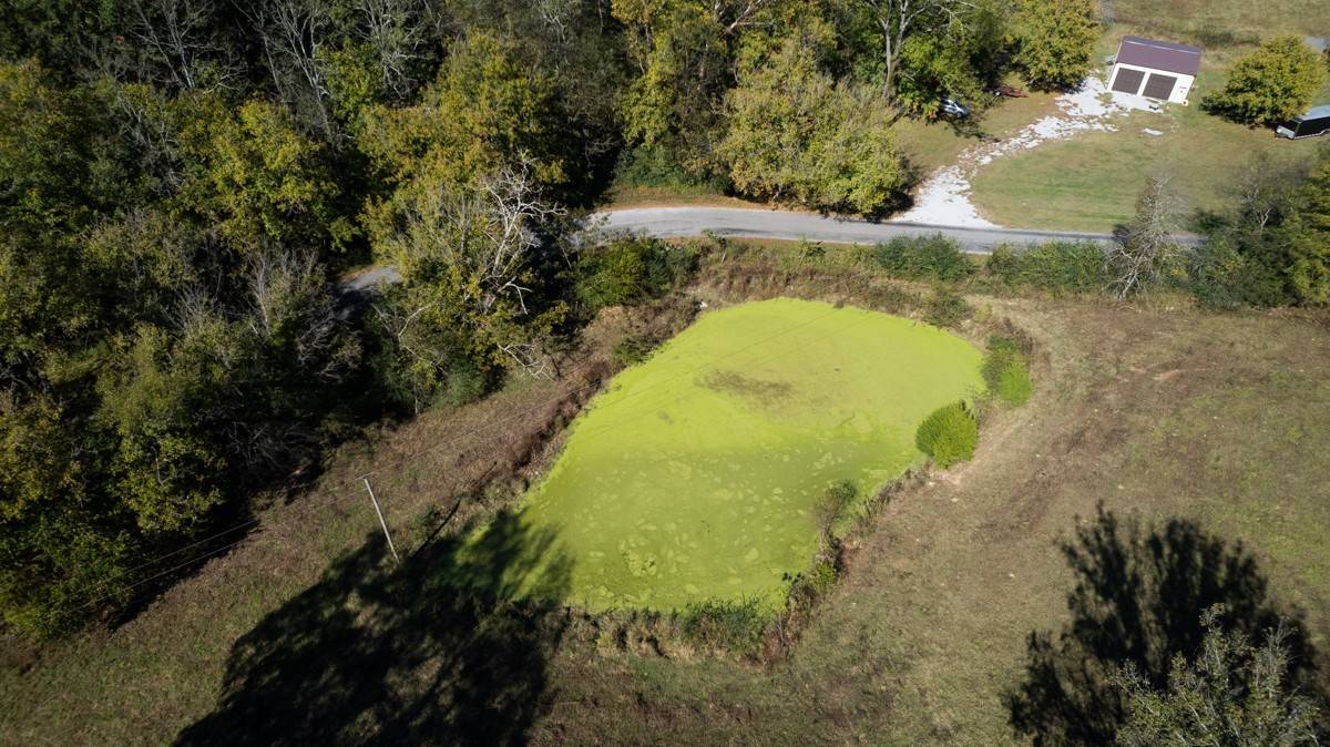 1121 Rolin Hollow Rd, Ardmore, TN 38449