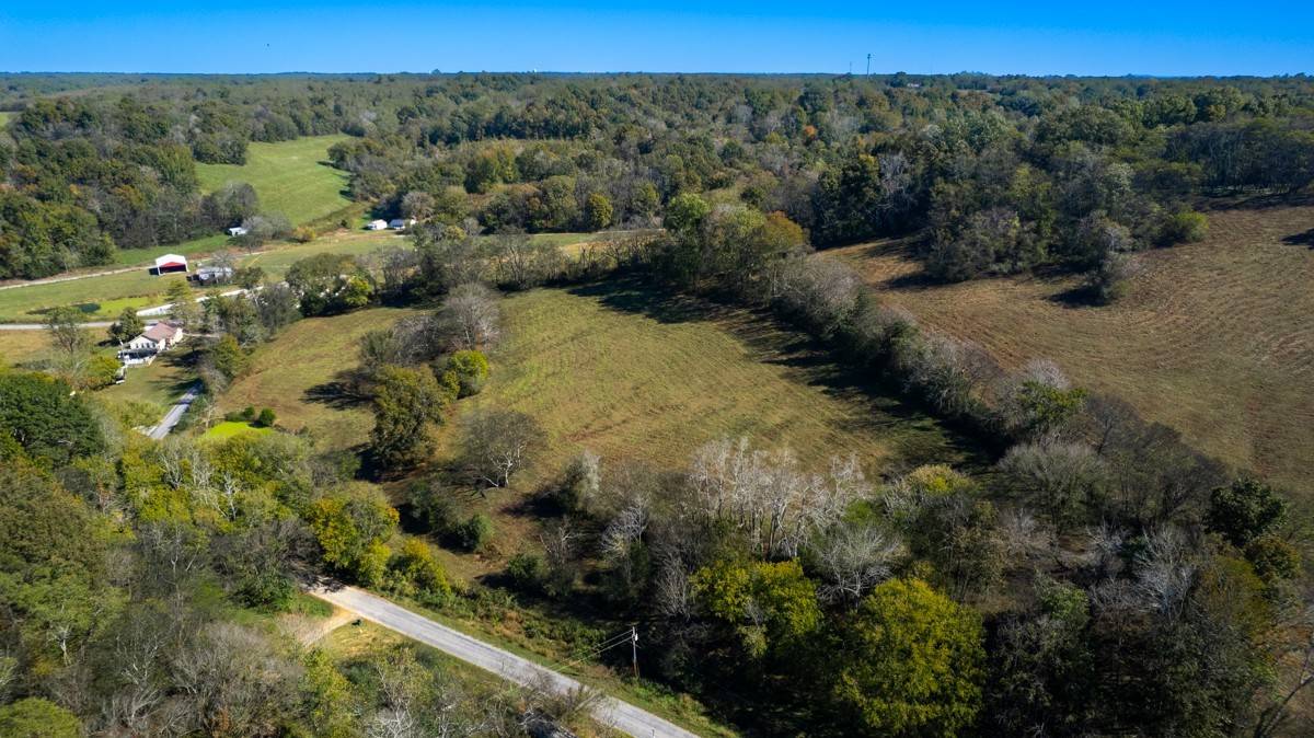 1121 Rolin Hollow Rd, Ardmore, TN 38449