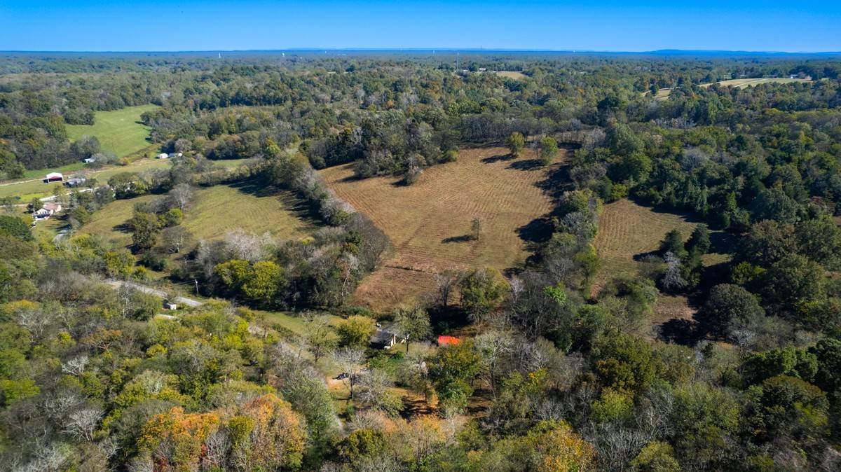 1121 Rolin Hollow Rd, Ardmore, TN 38449
