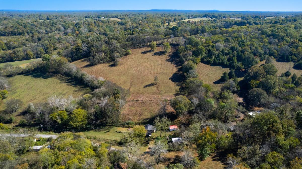 1121 Rolin Hollow Rd, Ardmore, TN 38449
