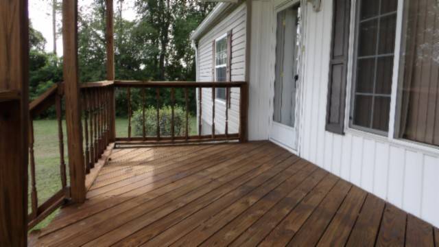 11500 Clay County Hwy, Moss, TN 38575