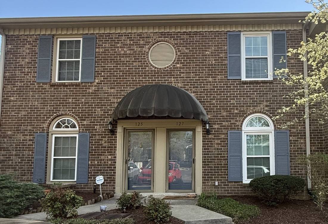 127 Lakebrink Dr, Nashville, TN 37214