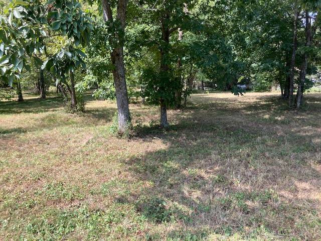 0 N Hurricane Creek Rd #N, Mc Ewen, TN 37101