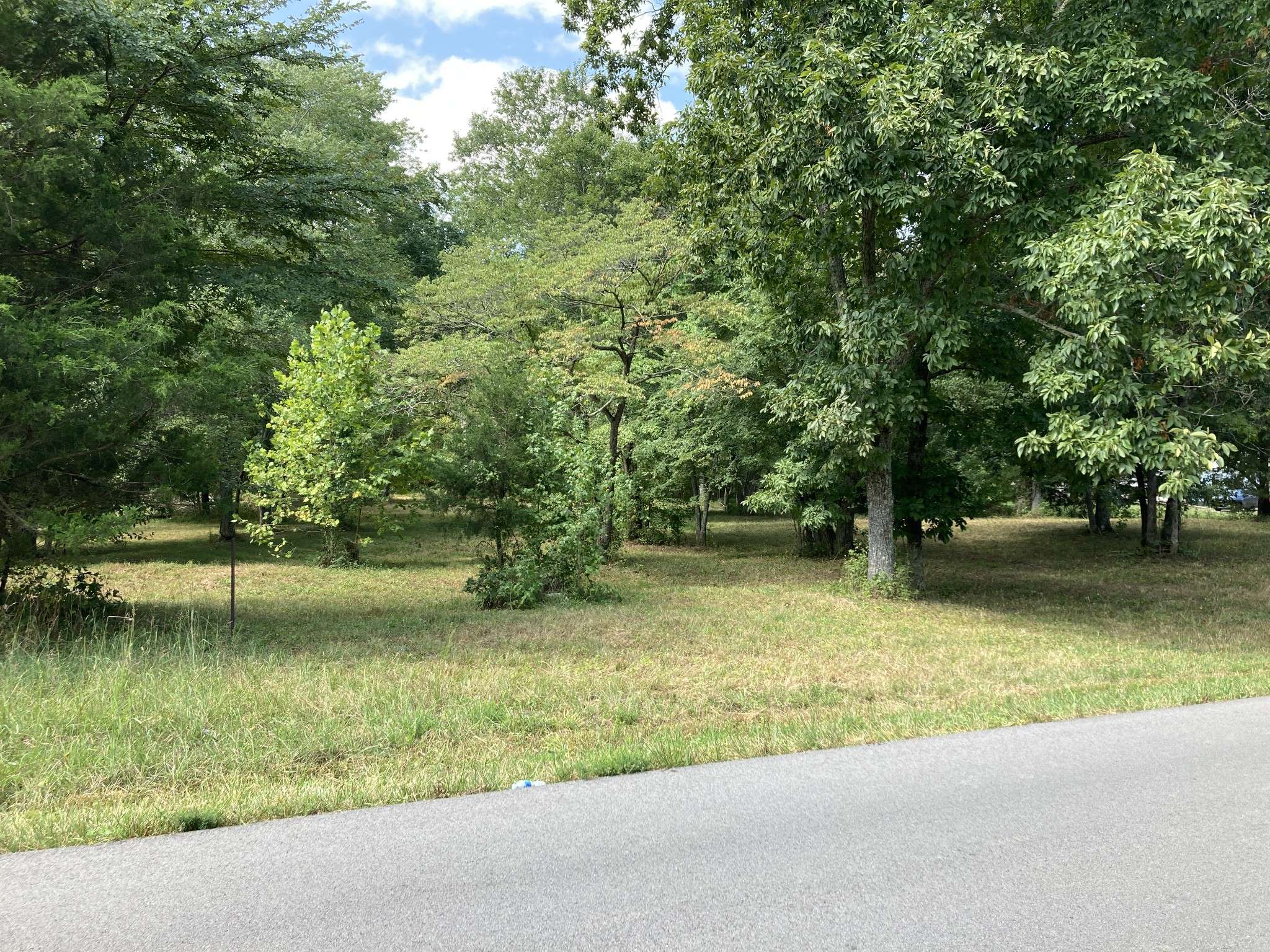 0 N Hurricane Creek Rd #N, Mc Ewen, TN 37101