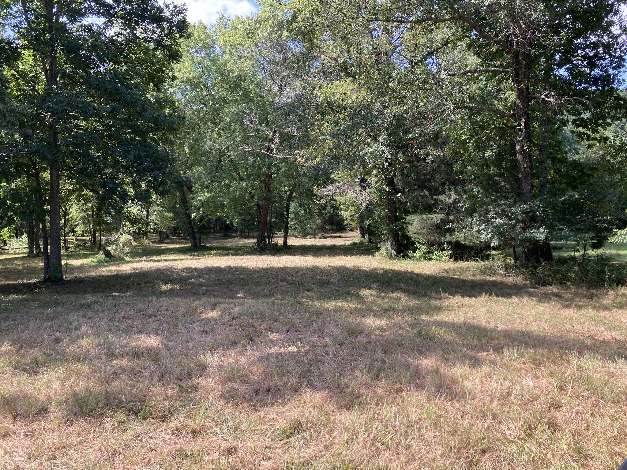 0 N Hurricane Creek Rd #N, Mc Ewen, TN 37101