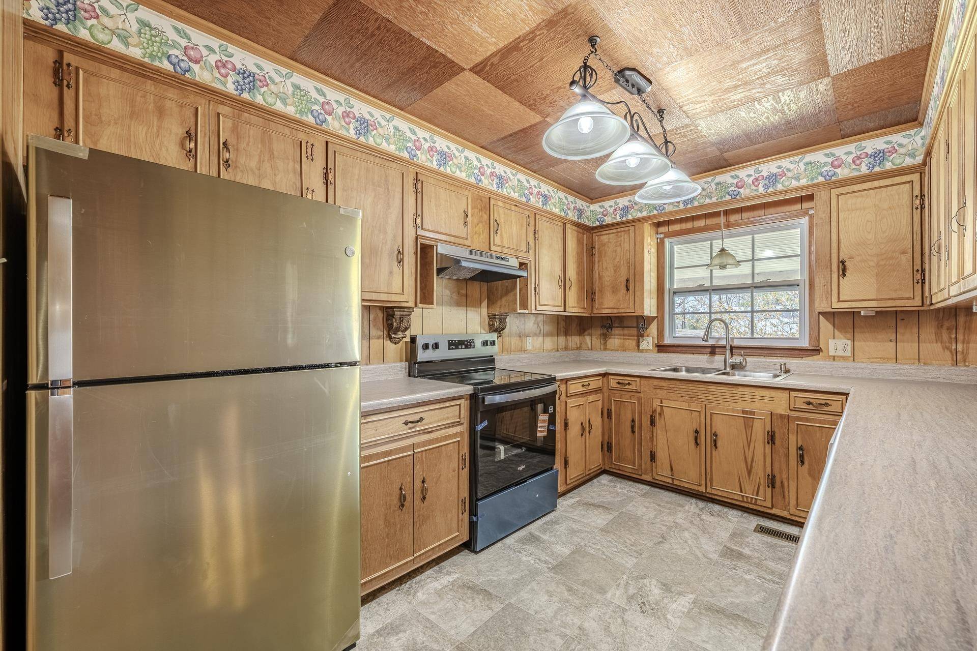9265 Hwy 128, Savannah, TN 38372