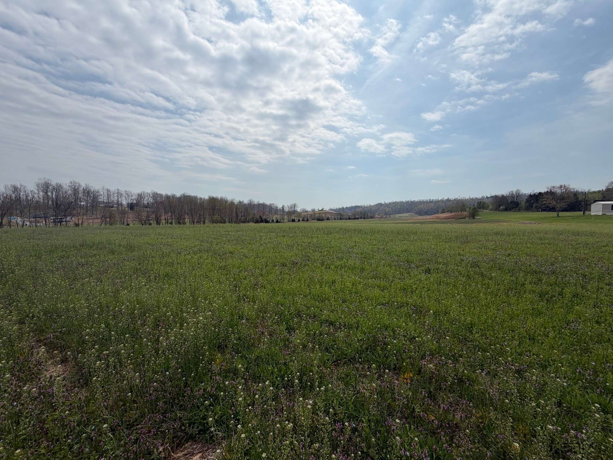 0 State Route 176, Greenville, KY 42345