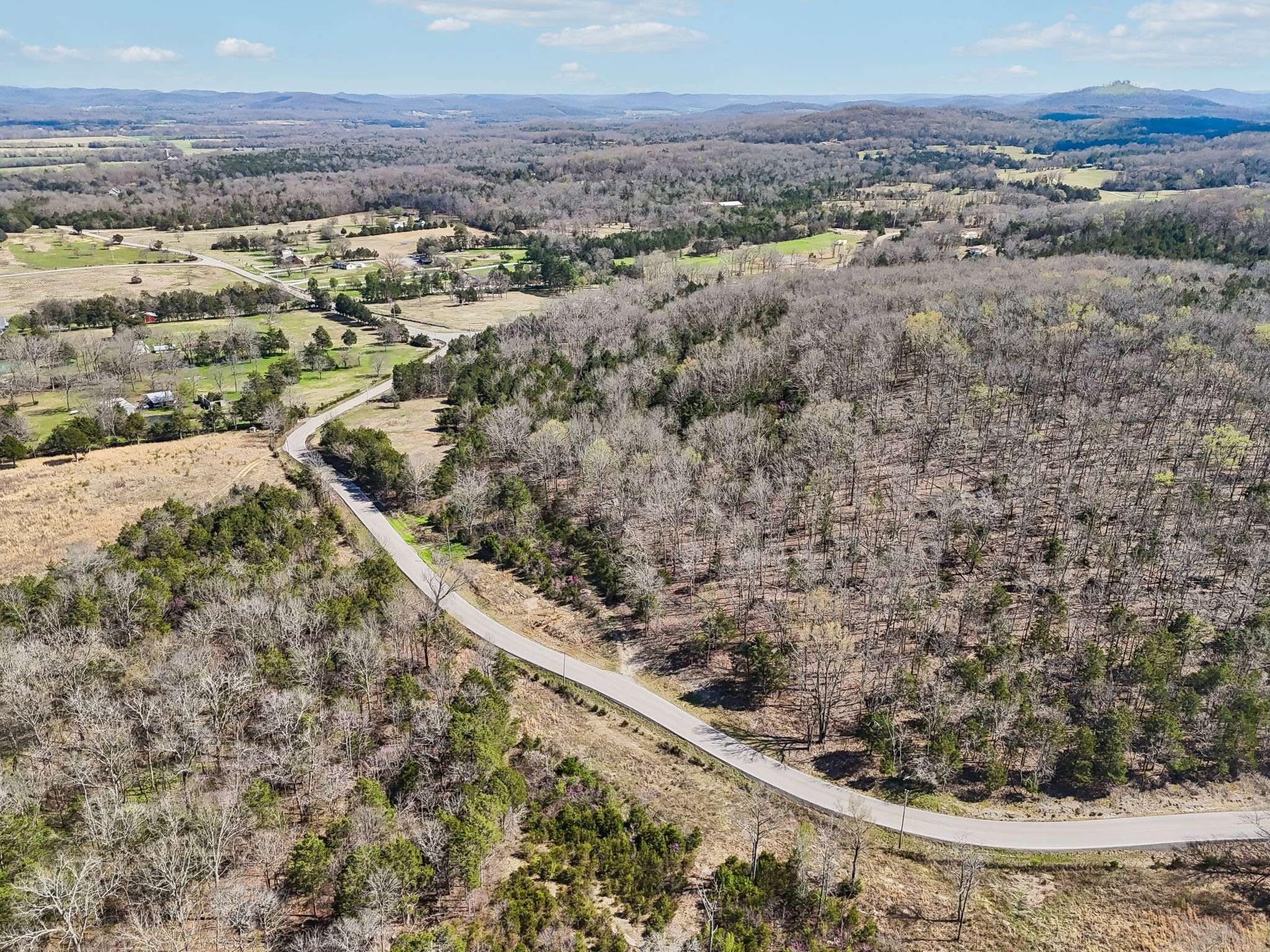 4850 Cranor Rd, Murfreesboro, TN 37130