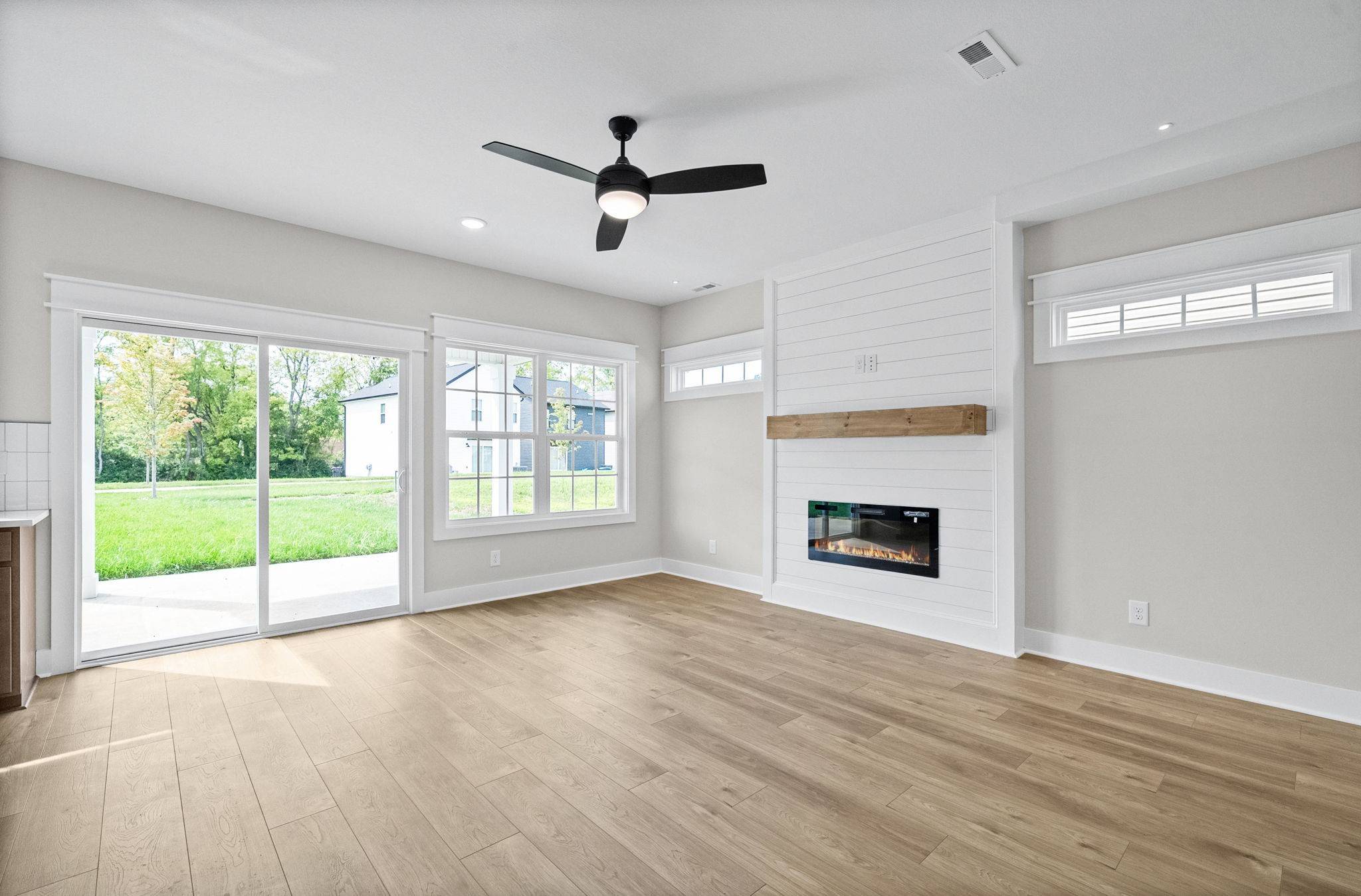 65 Charleston Cove, Clarksville, TN 37043