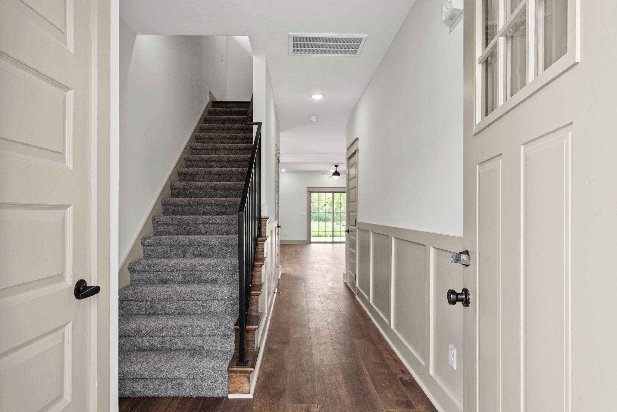 66 Charleston Cove, Clarksville, TN 37043