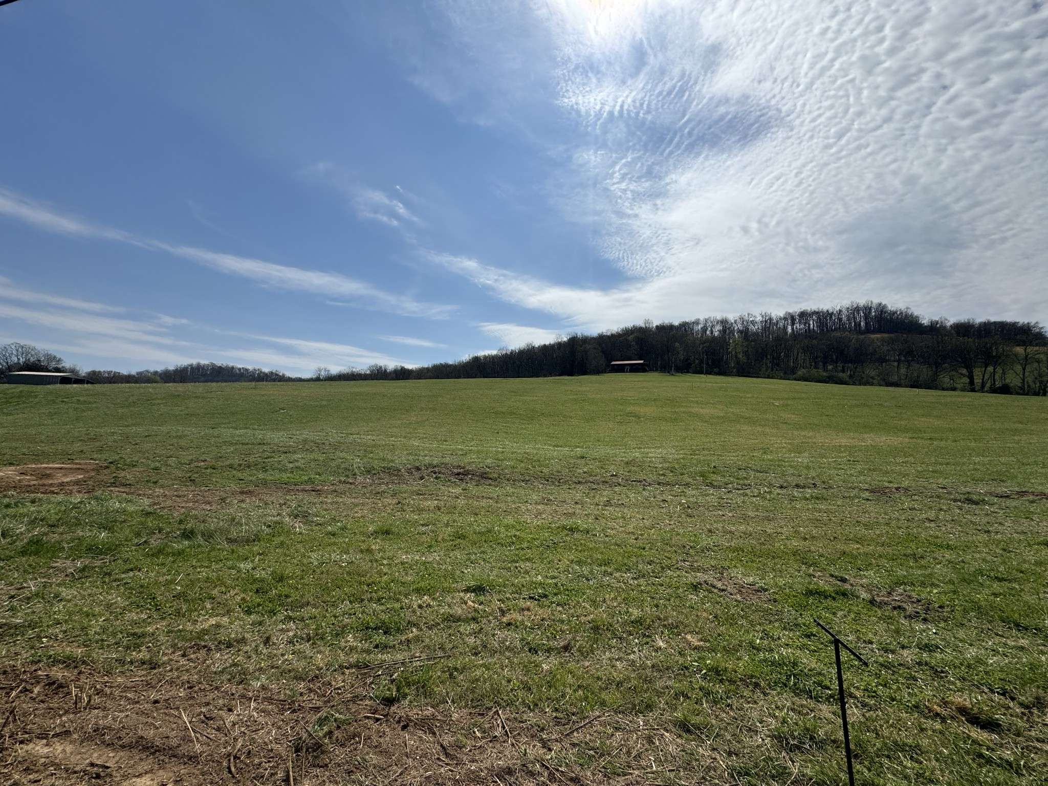 0 Plunkett Creek  Rd, Gordonsville, TN 38563