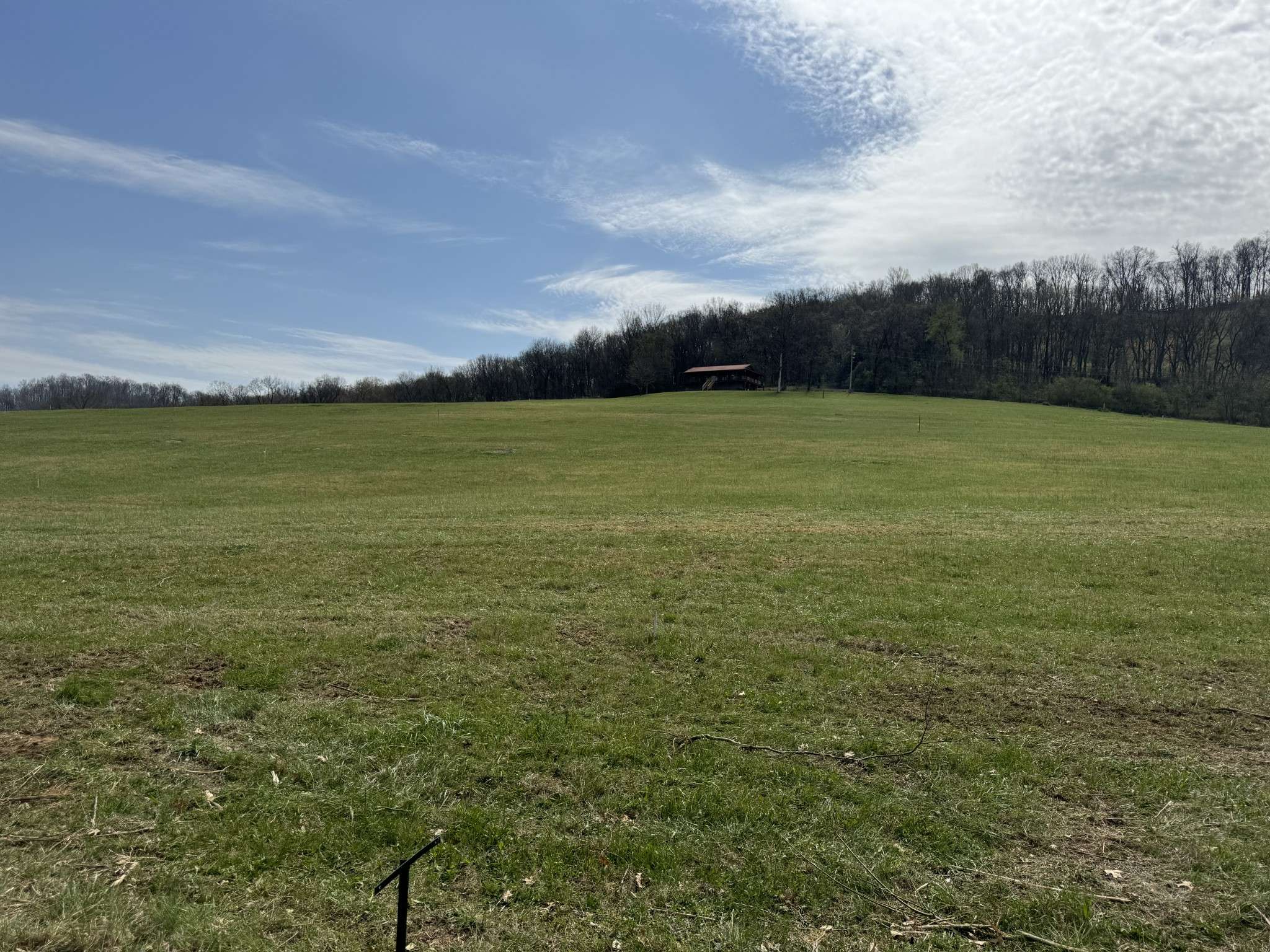 0 Plunkett Creek  Rd, Gordonsville, TN 38563