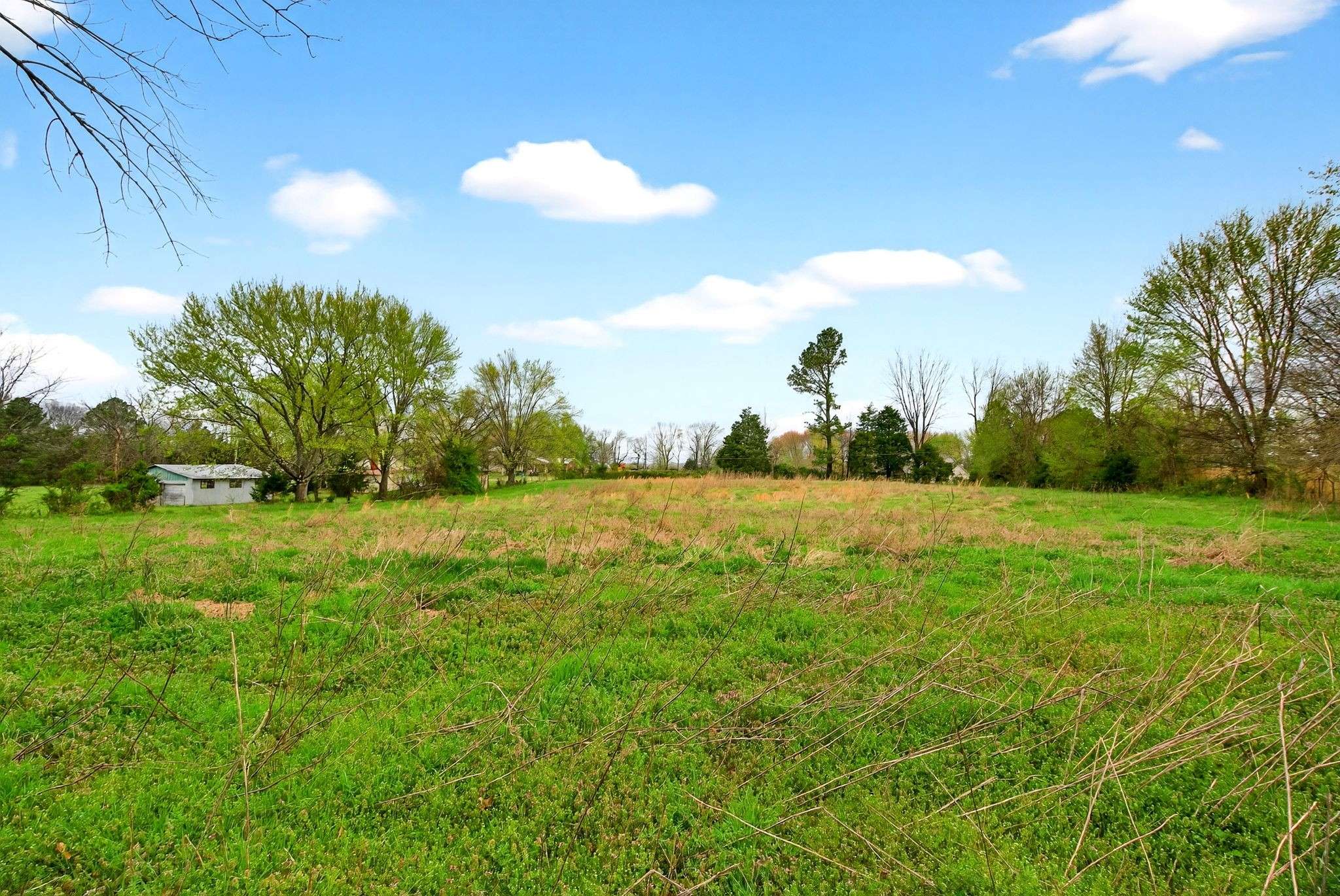 946 Clearview Rd, Cottontown, TN 37048