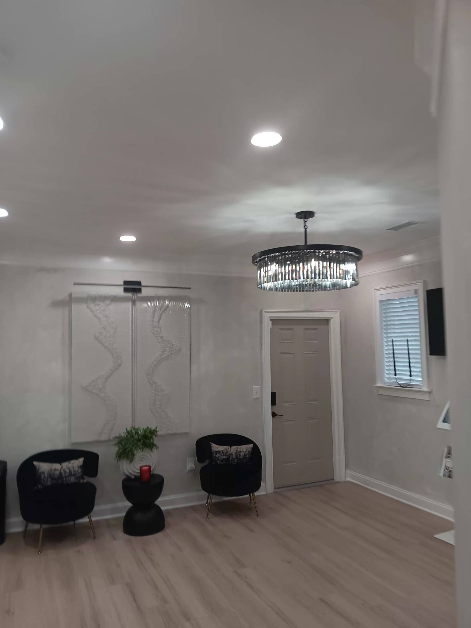 7984 Coley Davis Rd 201, Nashville, TN 37221