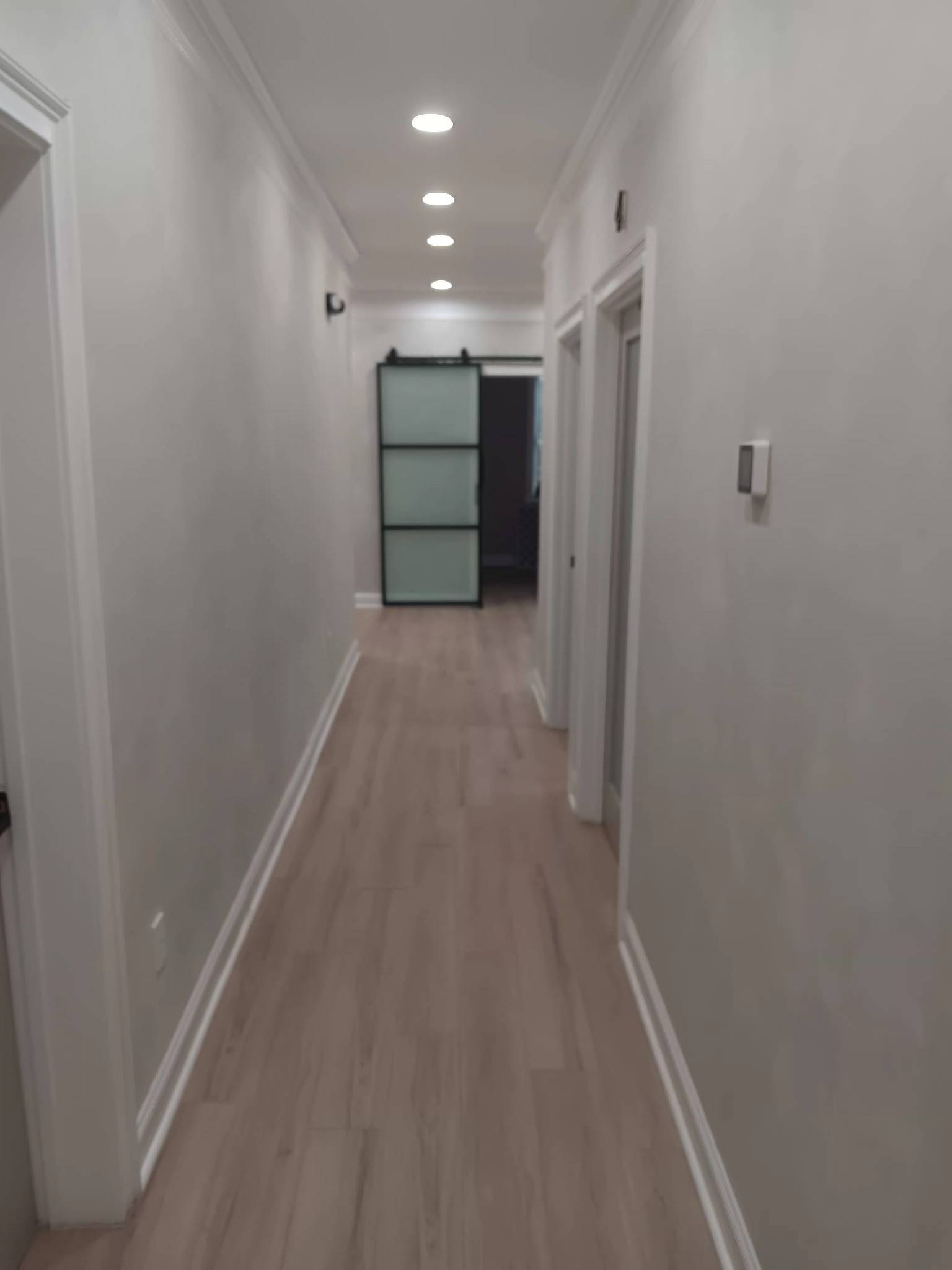 7984 Coley Davis Rd 202, Nashville, TN 37221