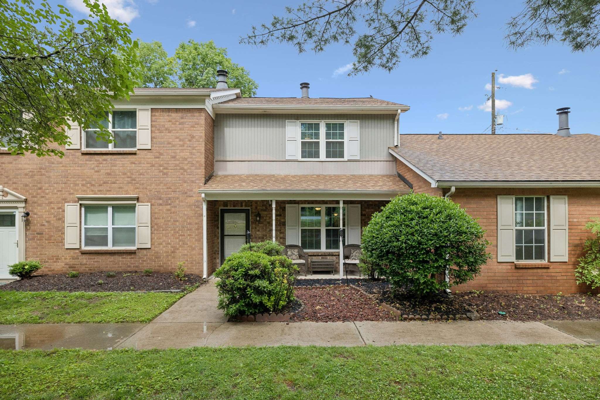 430 Walton Ferry Rd #1606, Hendersonville, TN 37075