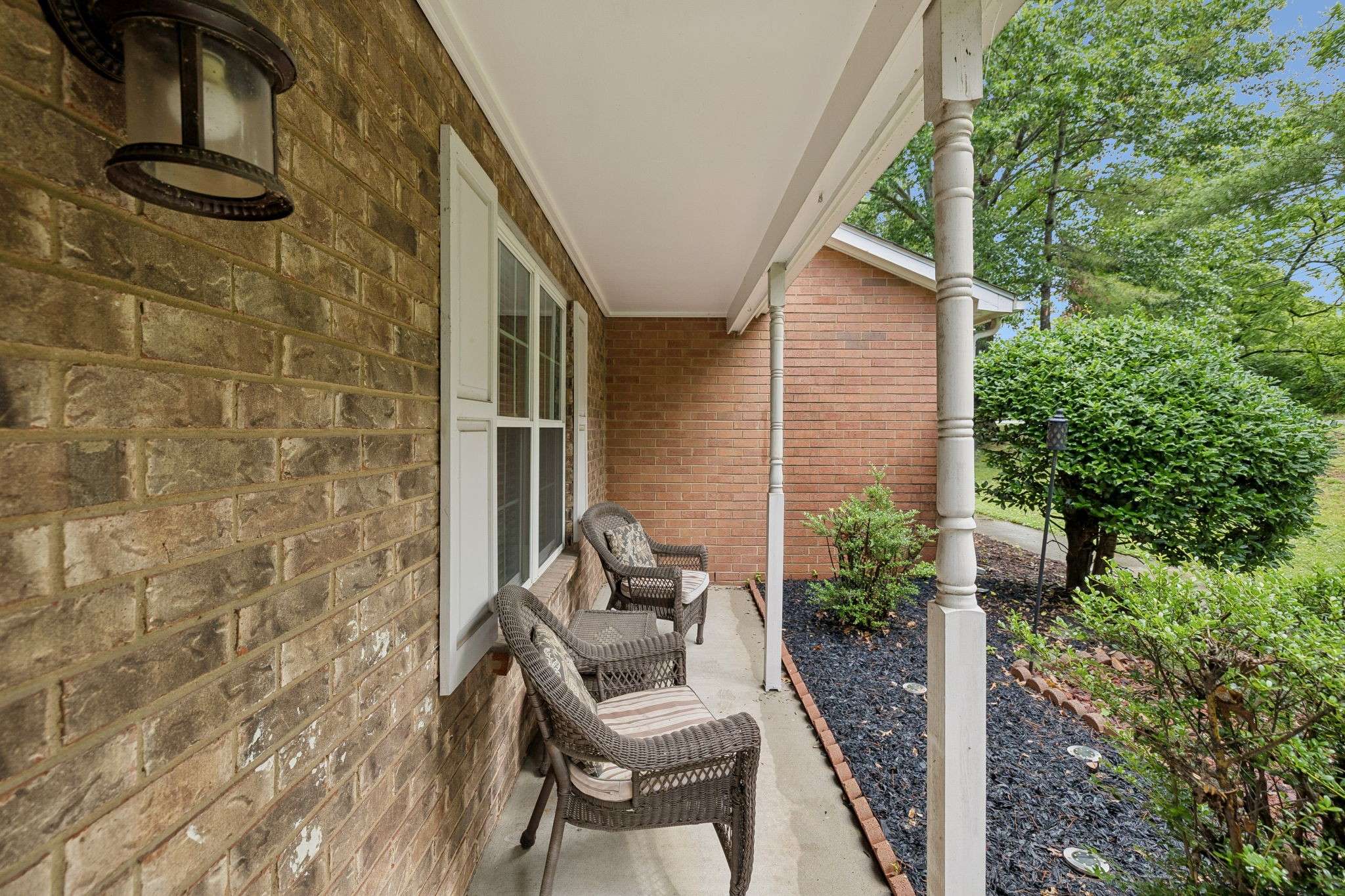 430 Walton Ferry Rd #1606, Hendersonville, TN 37075