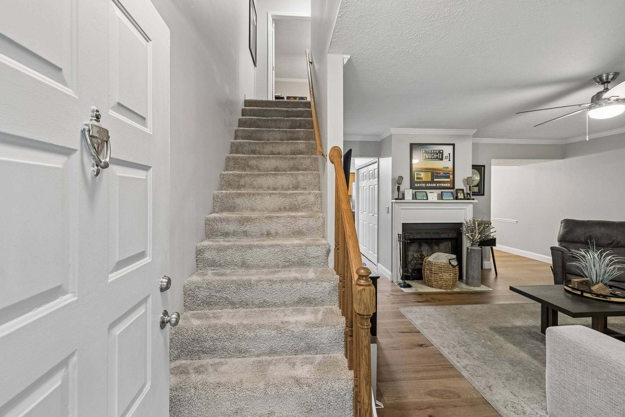 430 Walton Ferry Rd #1606, Hendersonville, TN 37075
