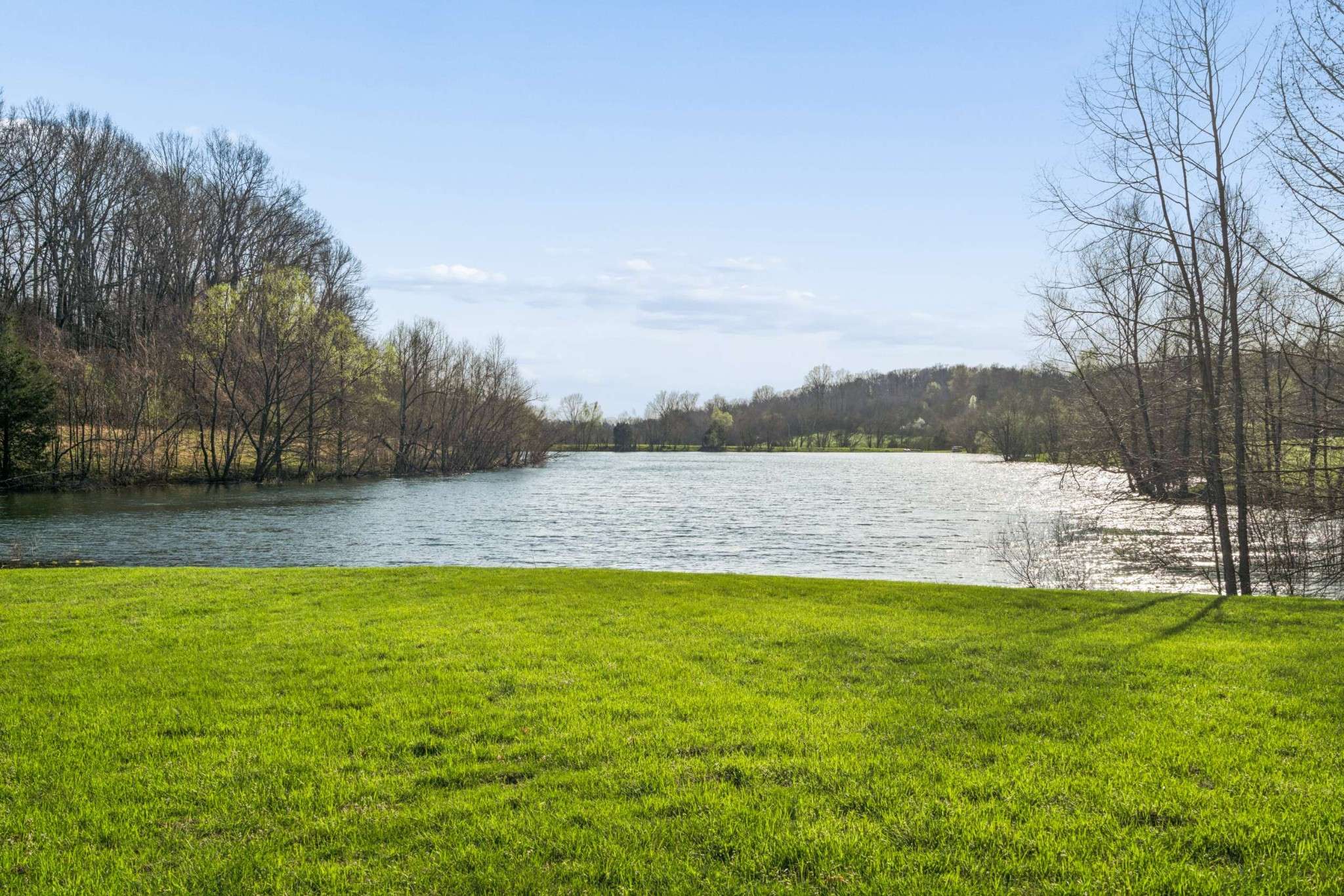 683 Johnson Branch Rd, Williamsport, TN 38487