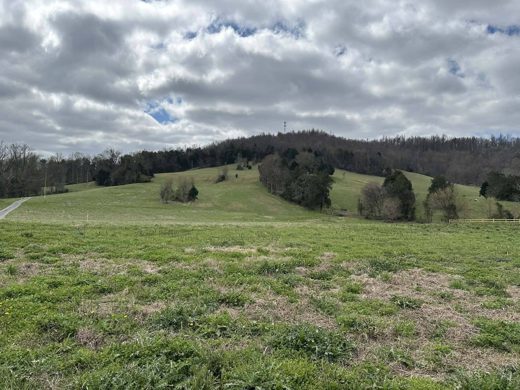 0 Upper Hilham Rd, Livingston, TN 38570