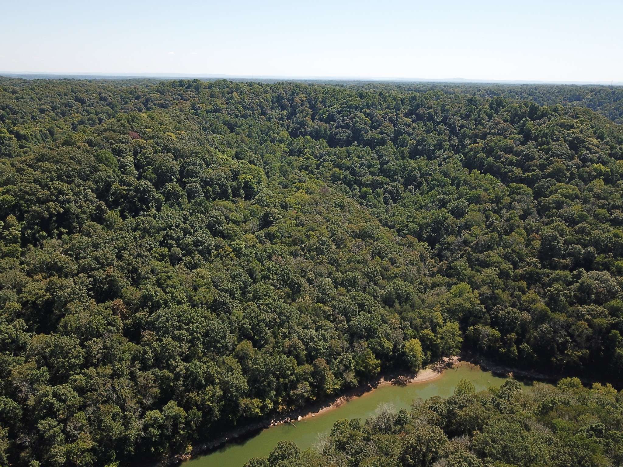 154 Center Hill Shores Drive, Smithville, TN 37166