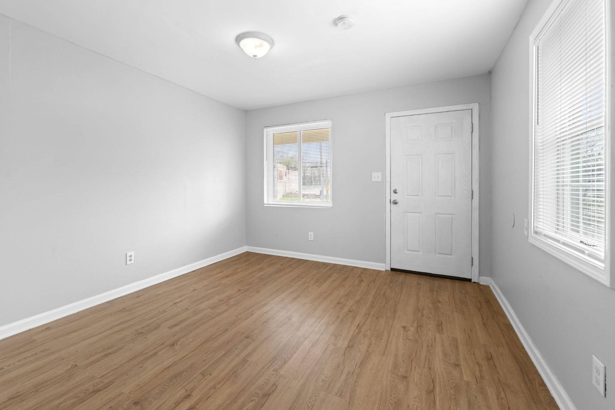 1493 GAITHER ST, Memphis, TN 38106
