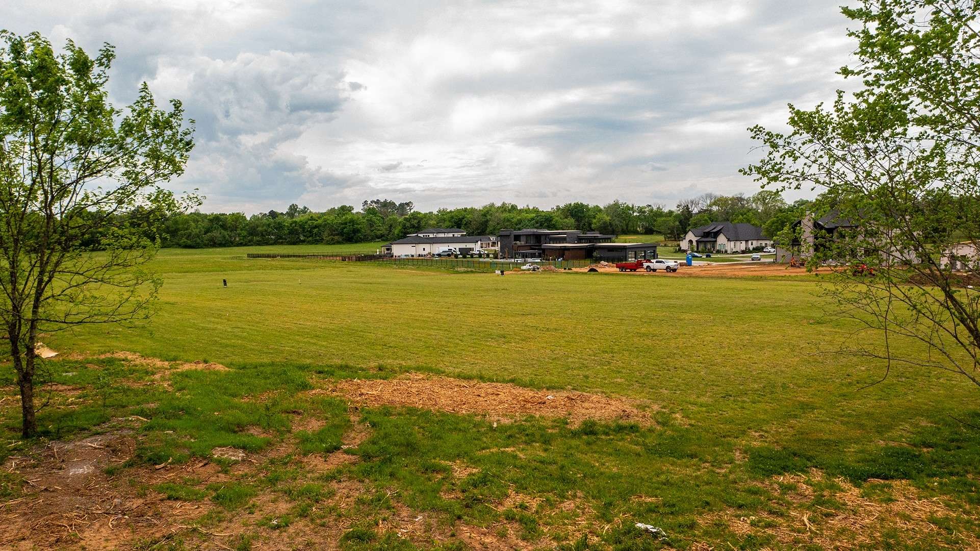 0 Boura Street, Murfreesboro, TN 37130