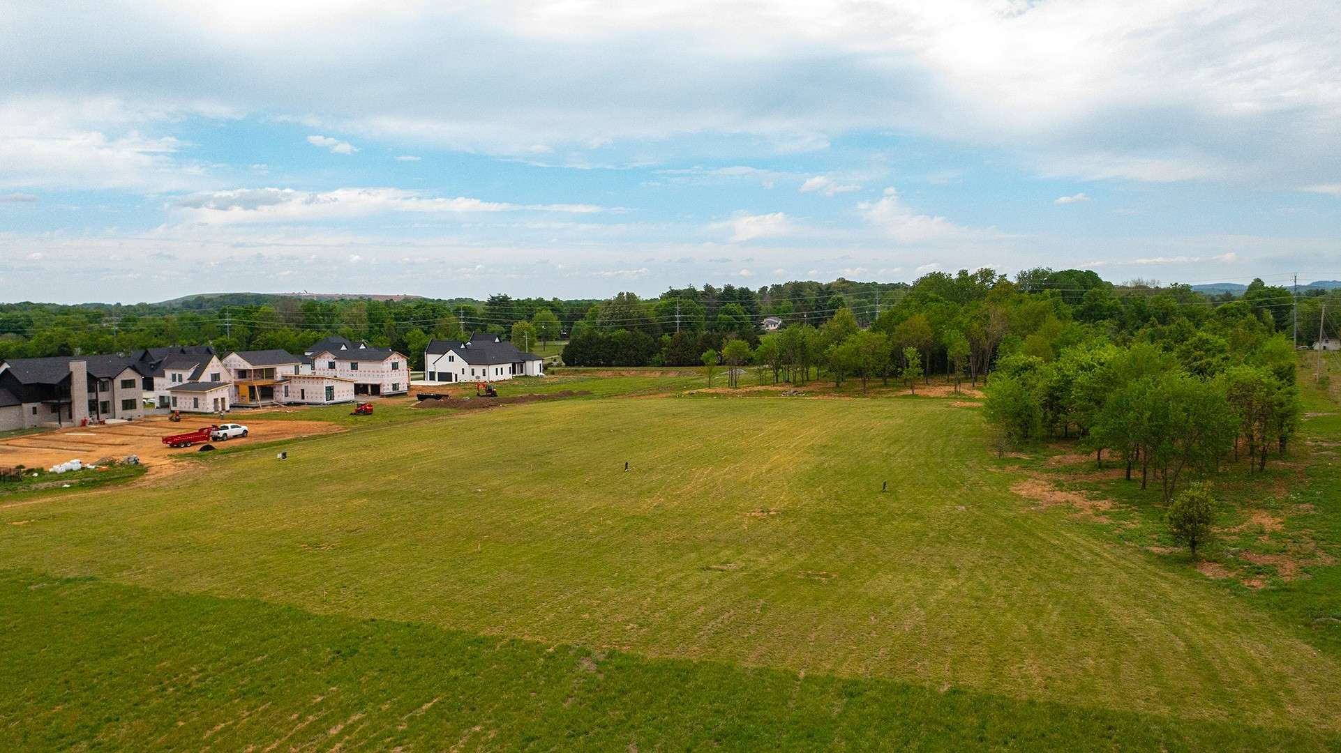 0 Boura Street, Murfreesboro, TN 37130