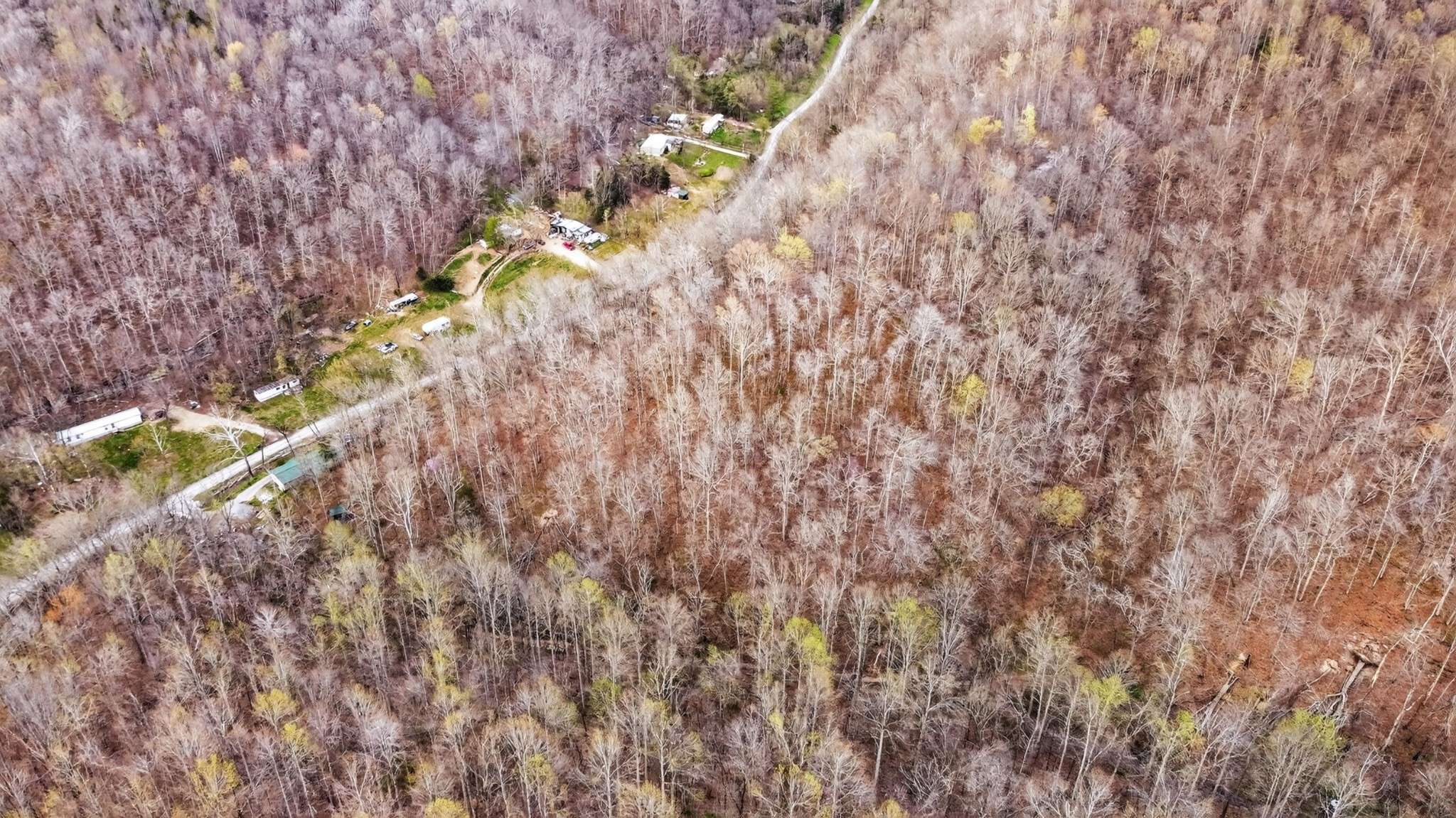 0 Phillips Hollow Rd, Westmoreland, TN 37186