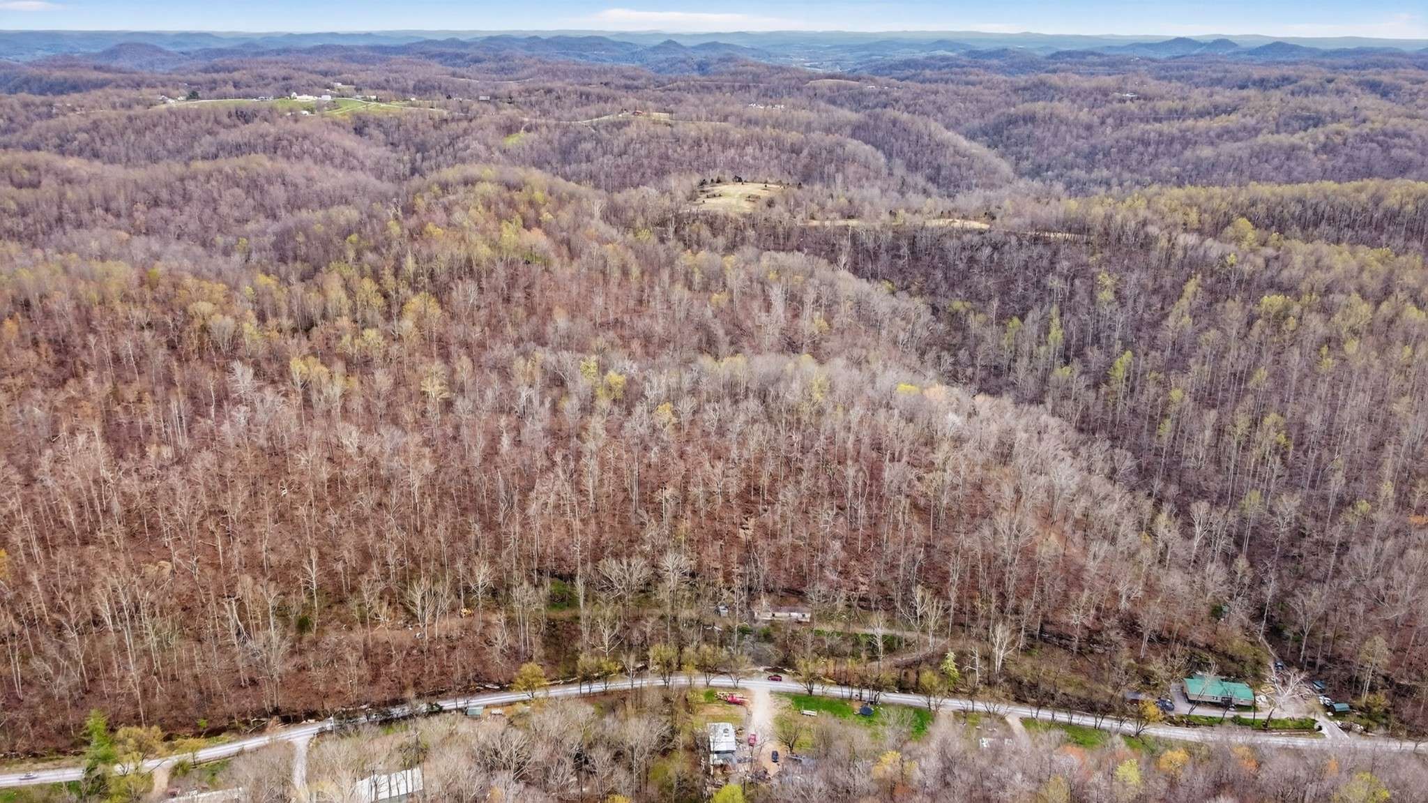 0 Phillips Hollow Rd, Westmoreland, TN 37186
