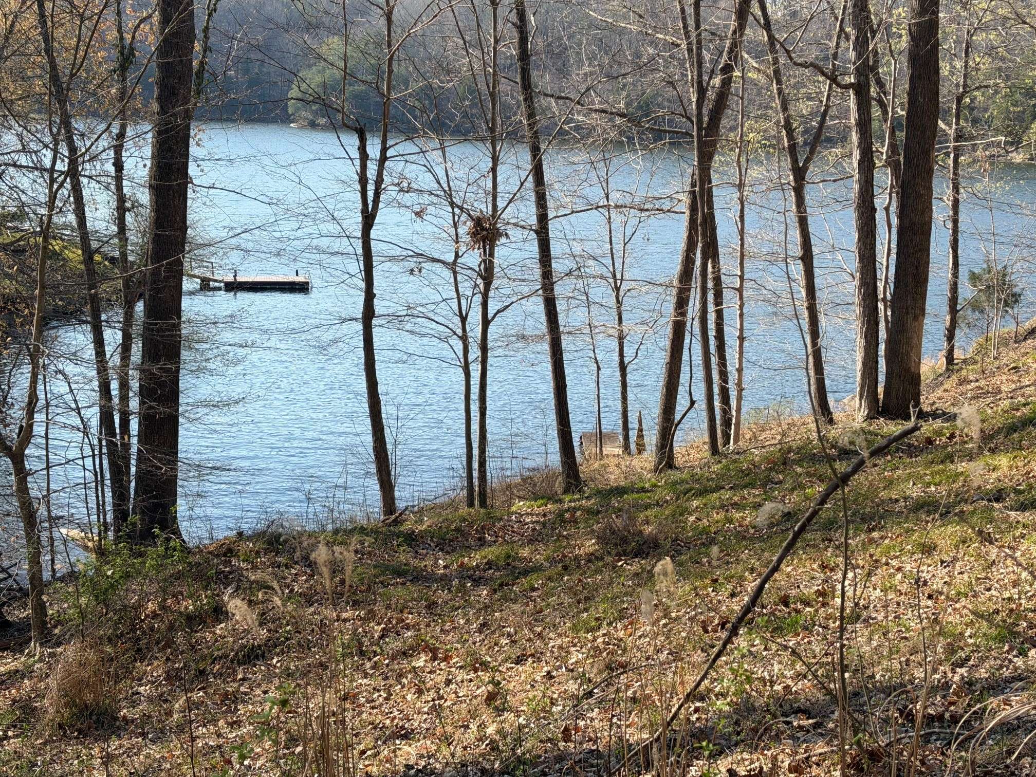0 Lakeview Terrace, Lewisburg, KY 42256