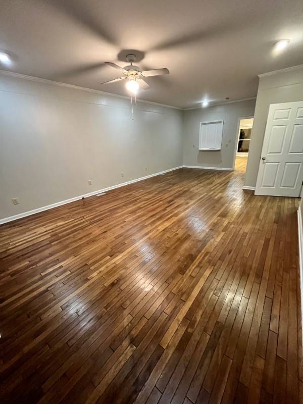 5001/2 Oakwood Dr, Columbia, TN 38401