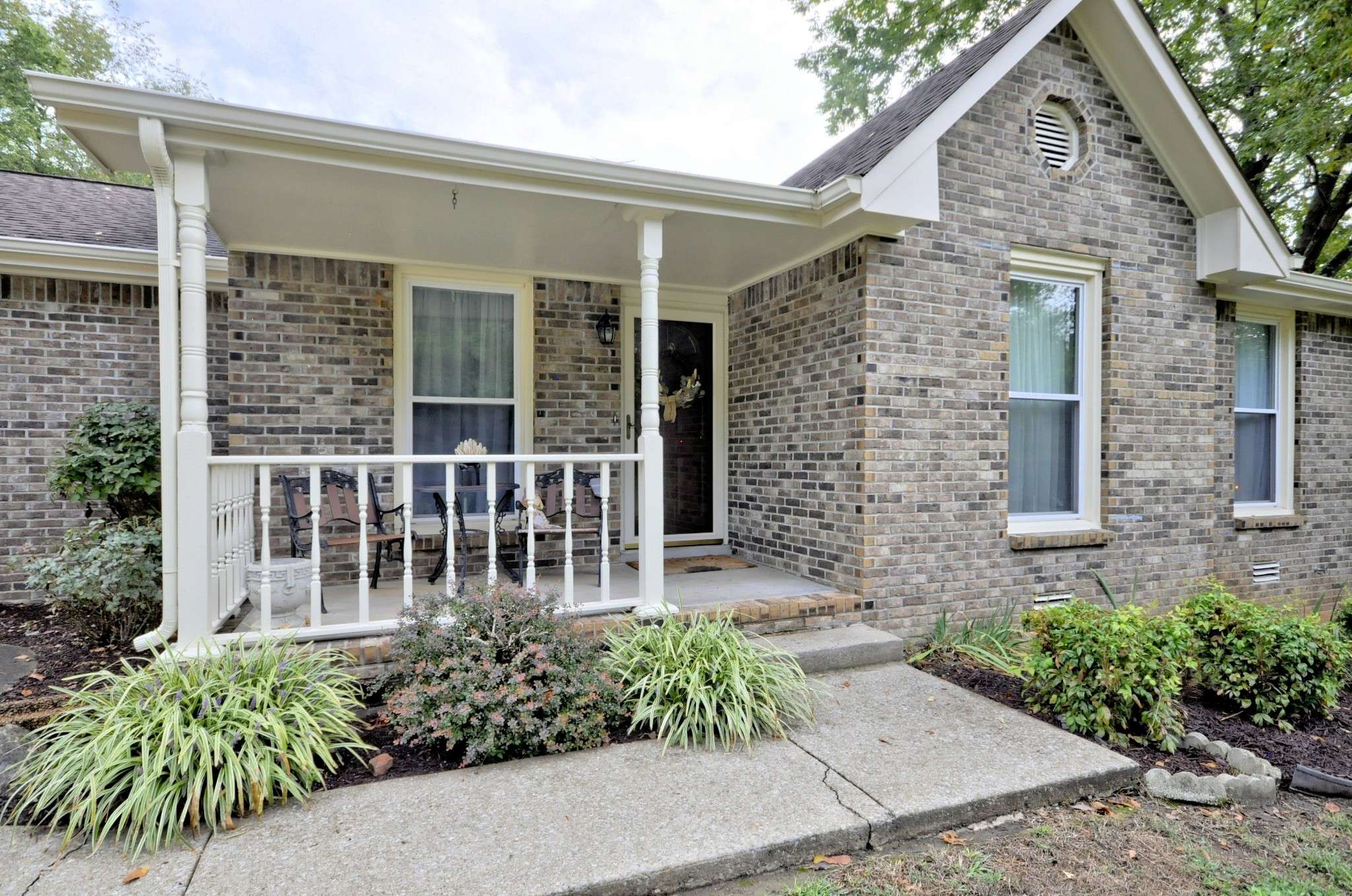 141 RICHVIEW RD #S, Clarksville, TN 37043