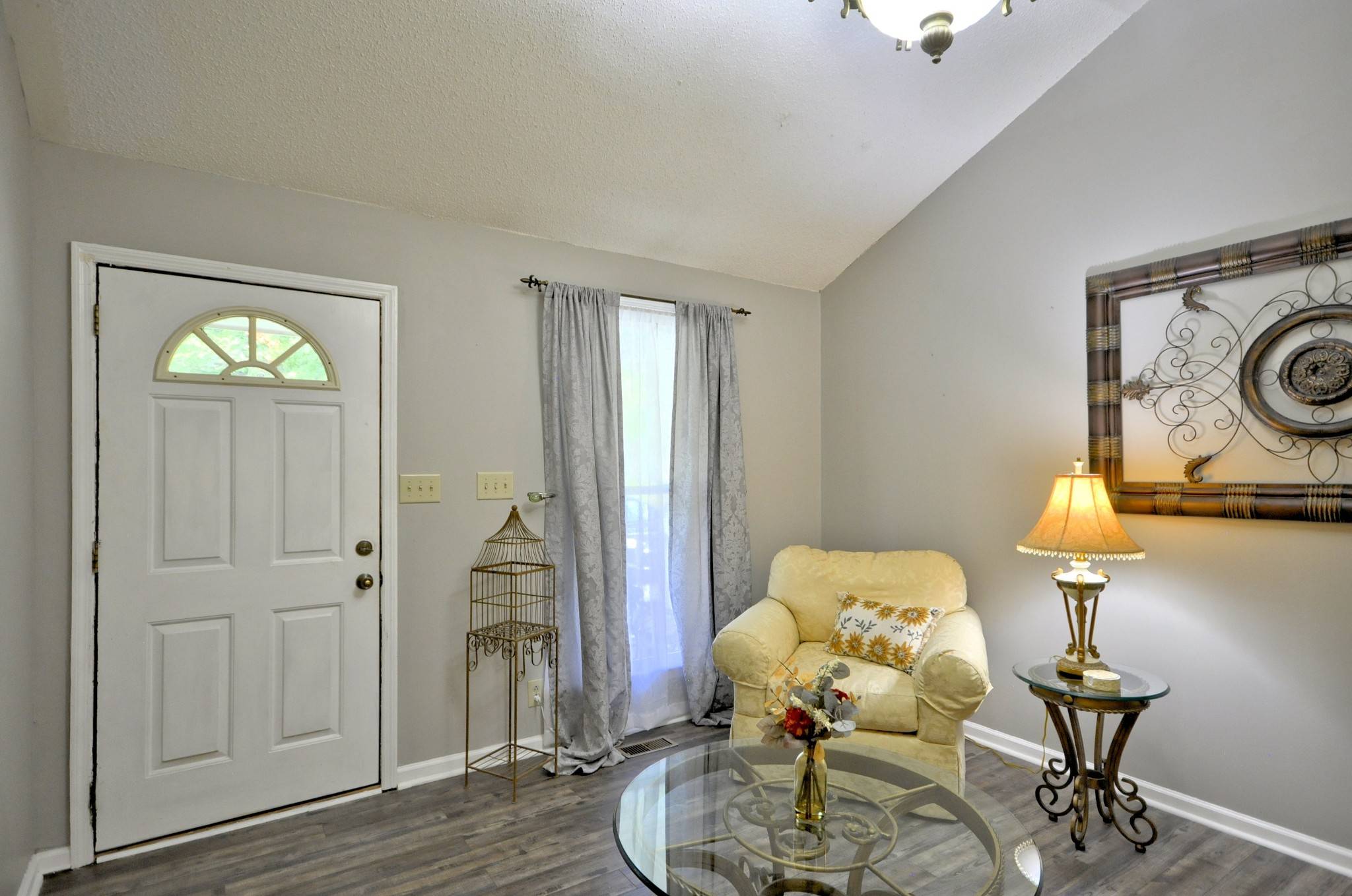 141 RICHVIEW RD #S, Clarksville, TN 37043