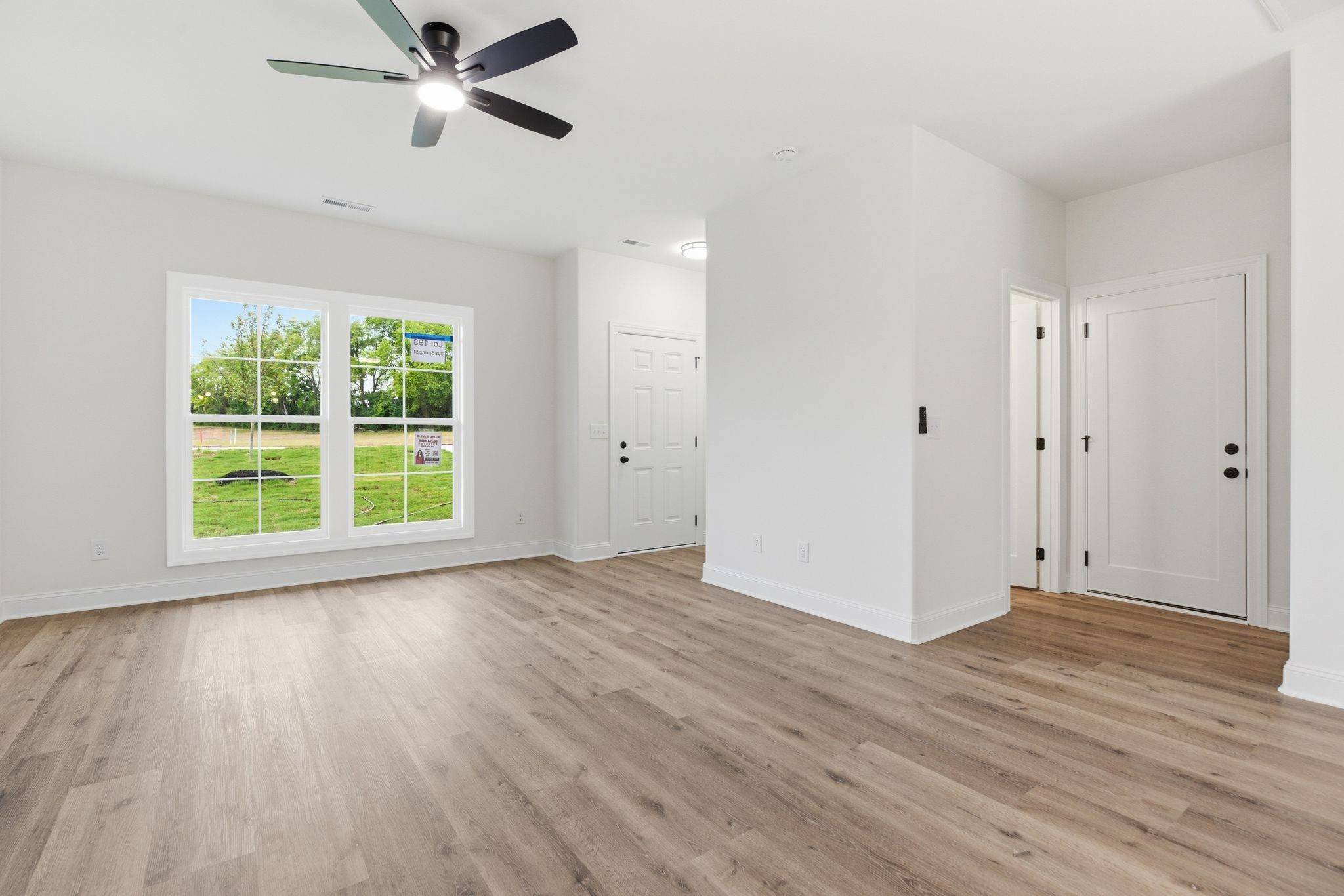 308 Spring St, La Vergne, TN 37086