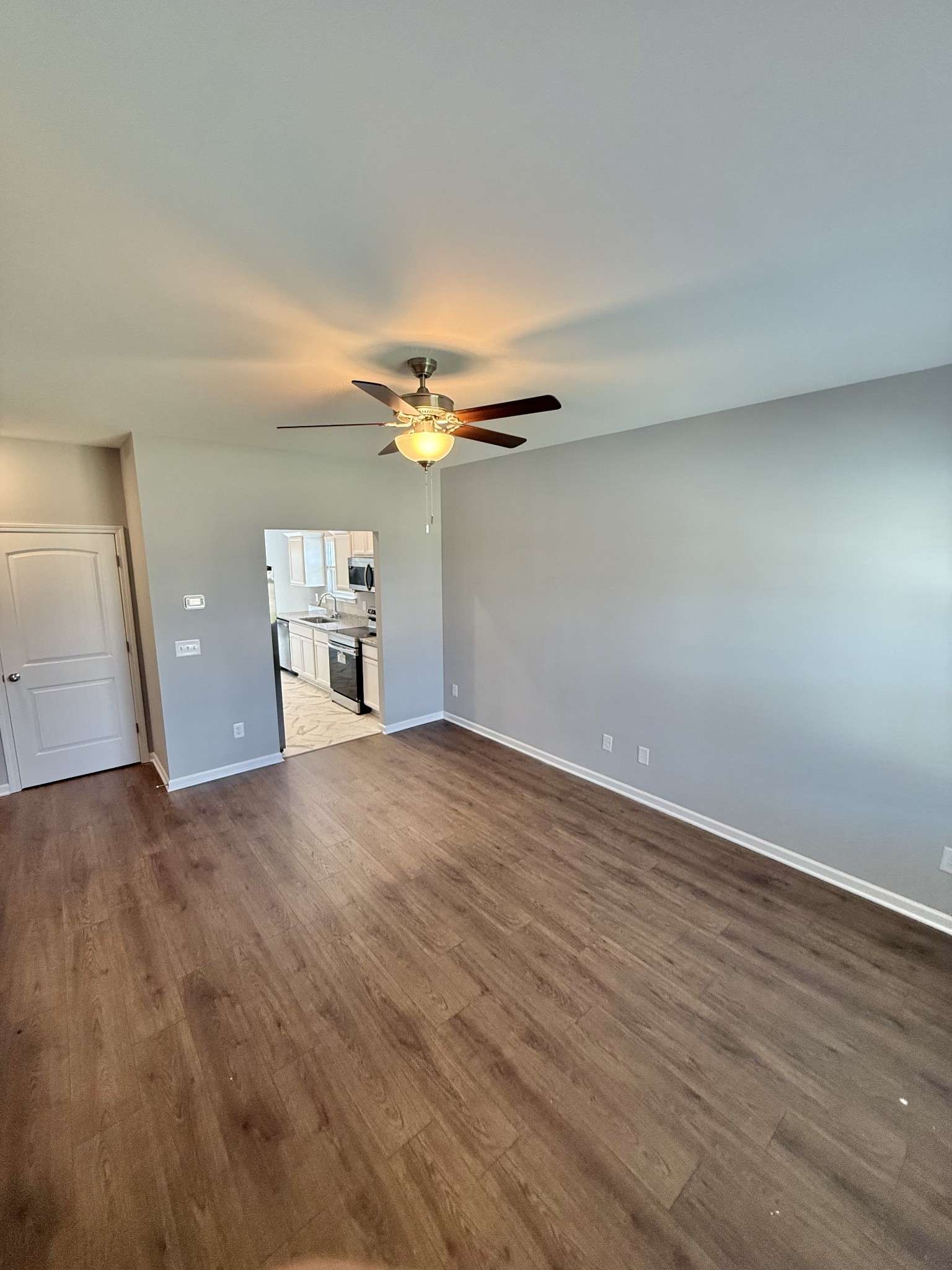 108 Stonehenge Circle, Manchester, TN 37355