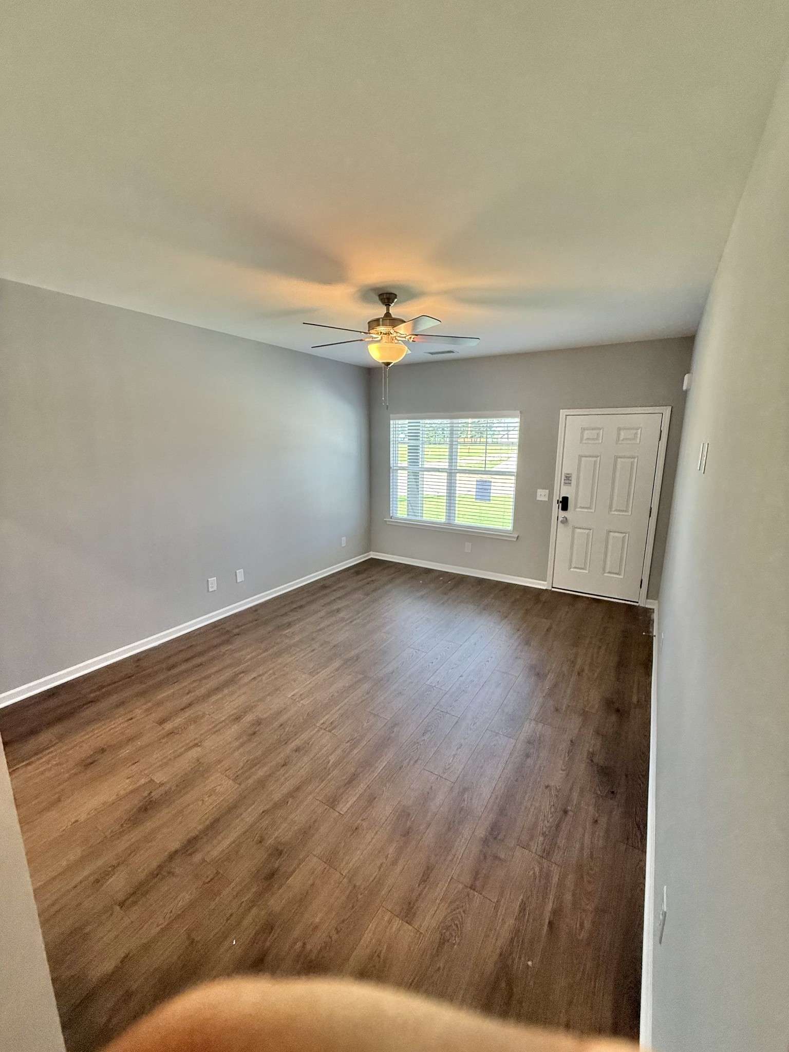 108 Stonehenge Circle, Manchester, TN 37355