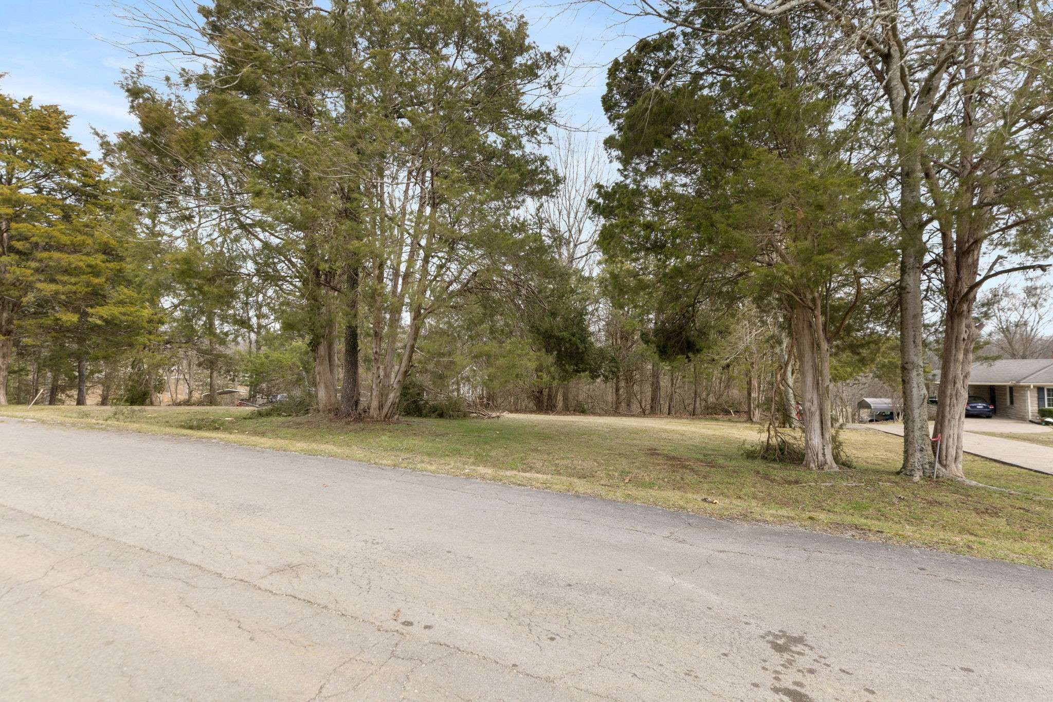 118 Mallard Dr, Hendersonville, TN 37075