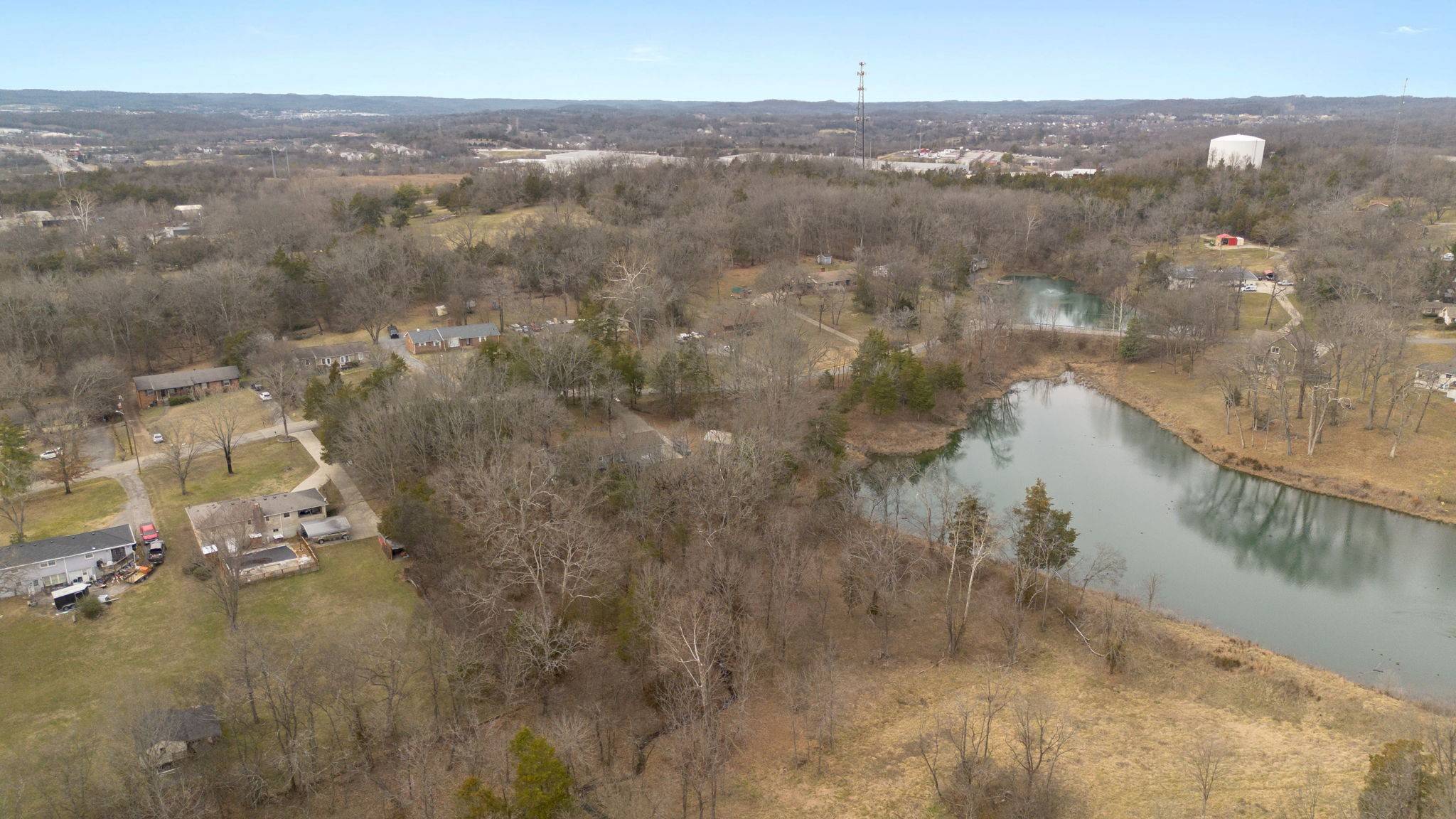 118 Mallard Dr, Hendersonville, TN 37075