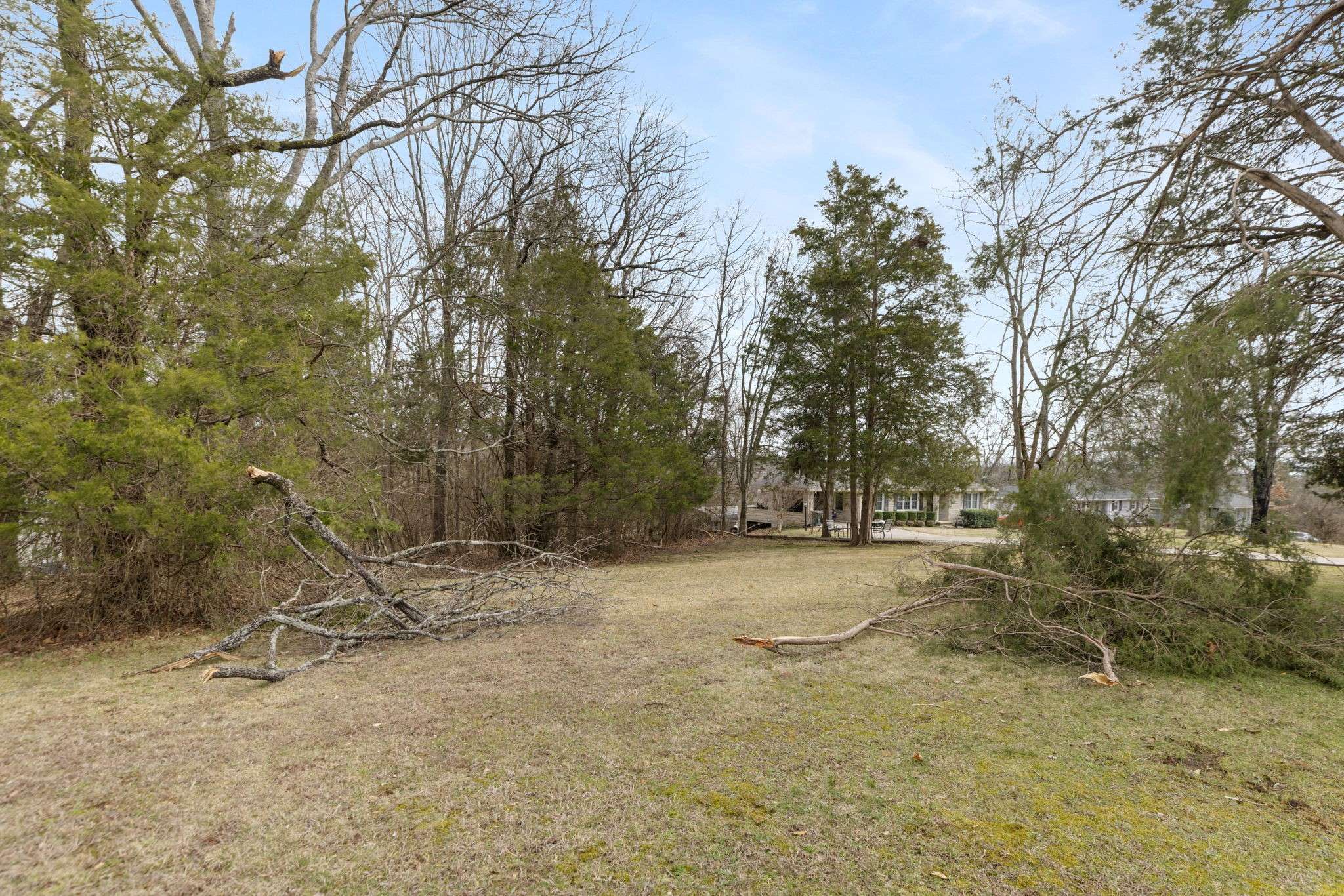 118 Mallard Dr, Hendersonville, TN 37075
