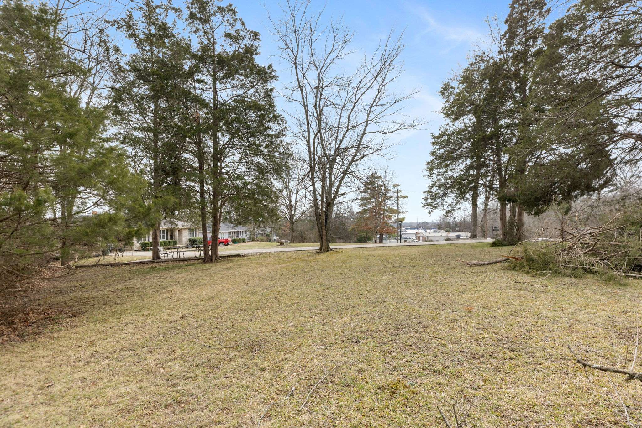 118 Mallard Dr, Hendersonville, TN 37075