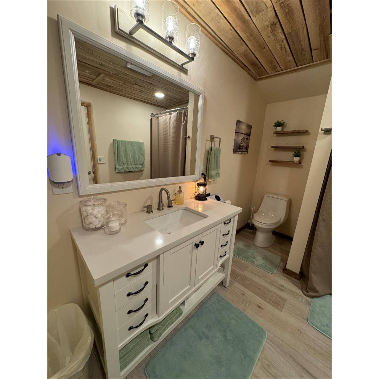 165 Haze Hyde Hollow Rd, Bethpage, TN 37022