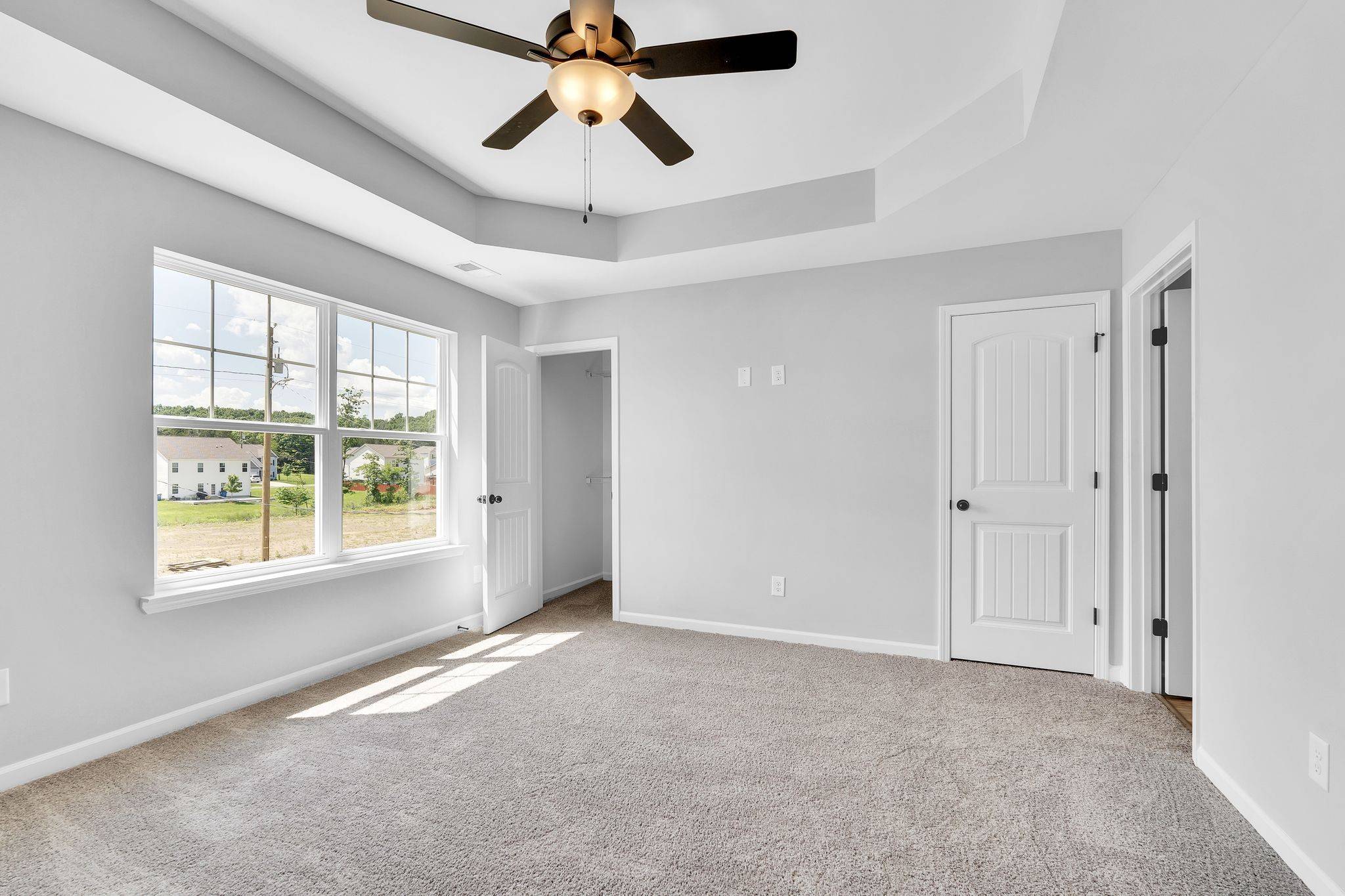 223 Hannah Lee Hill Rd, La Vergne, TN 37086