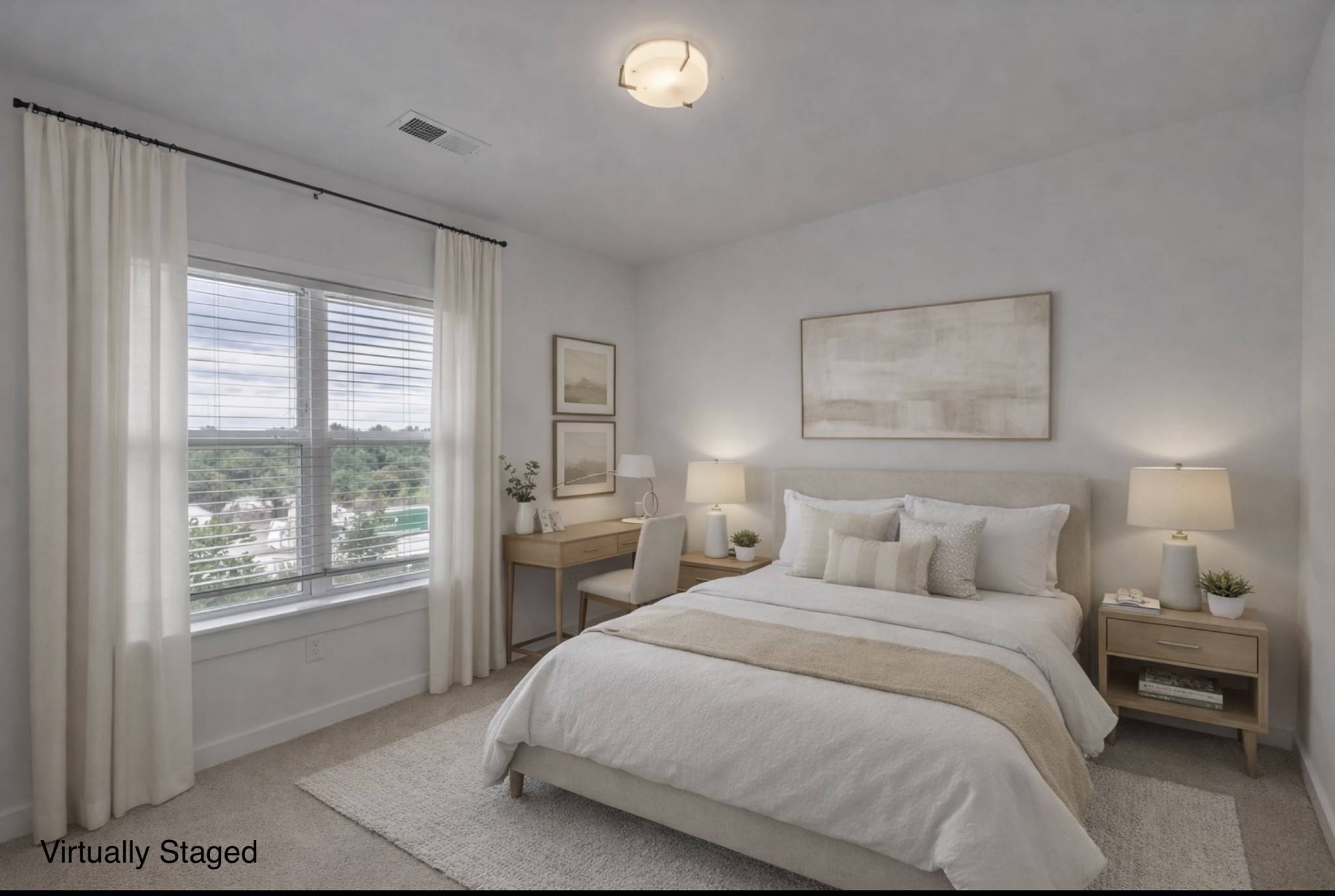 1540 Lebanon Pike #204, Nashville, TN 37210