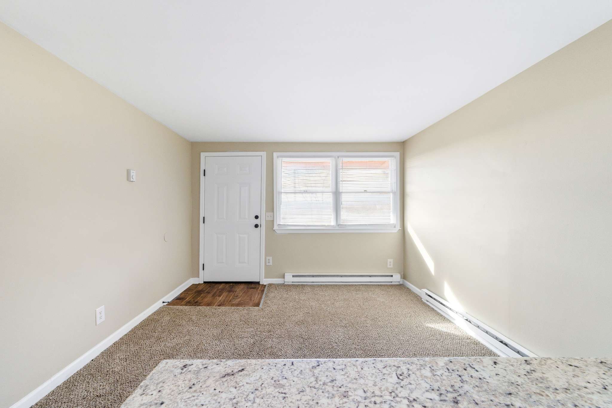 431 N 1st St, Clarksville, TN 37040