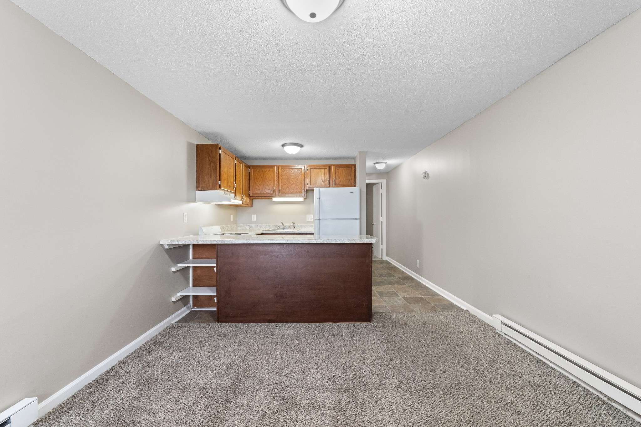 435 N 1st St, Clarksville, TN 37040