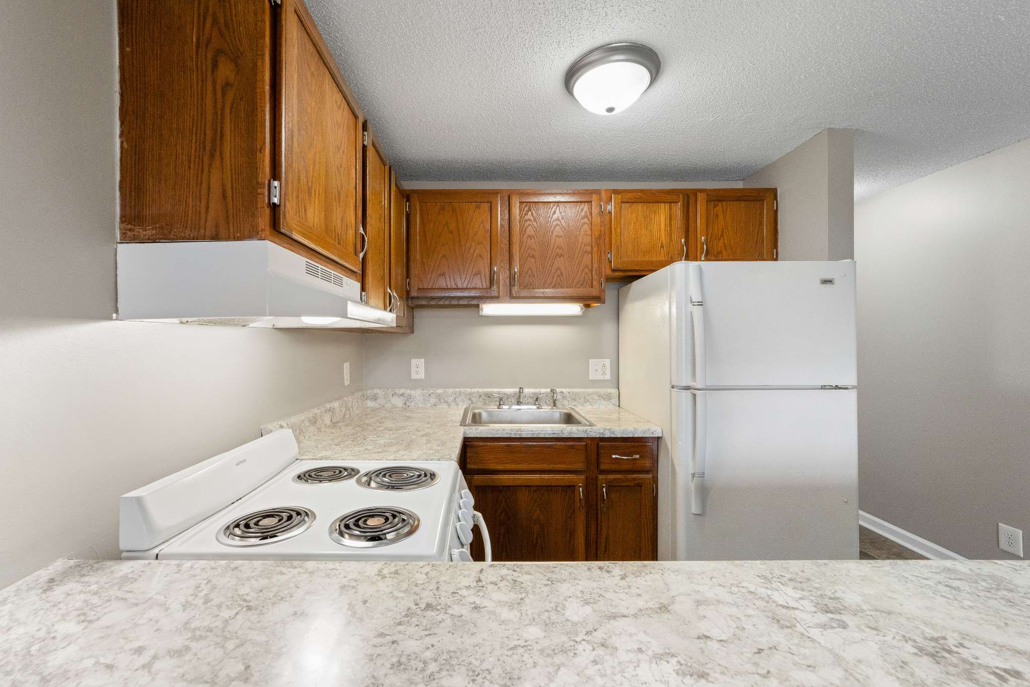 435 N 1st St, Clarksville, TN 37040