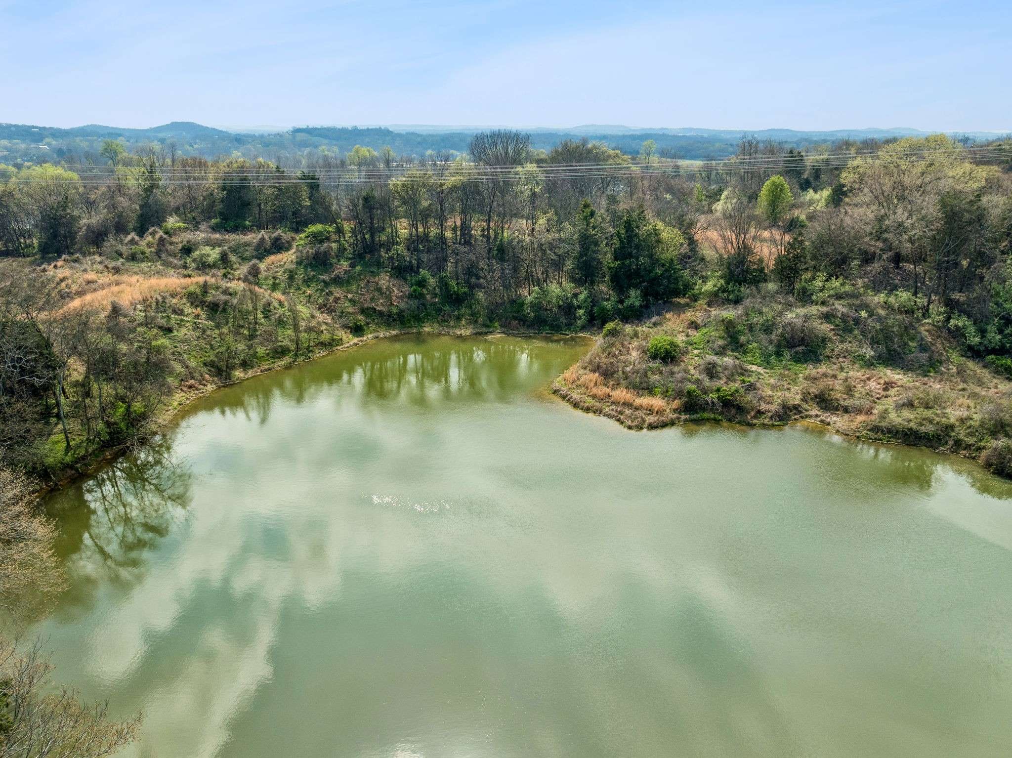 0 Tom Sharp Rd, Columbia, TN 38401