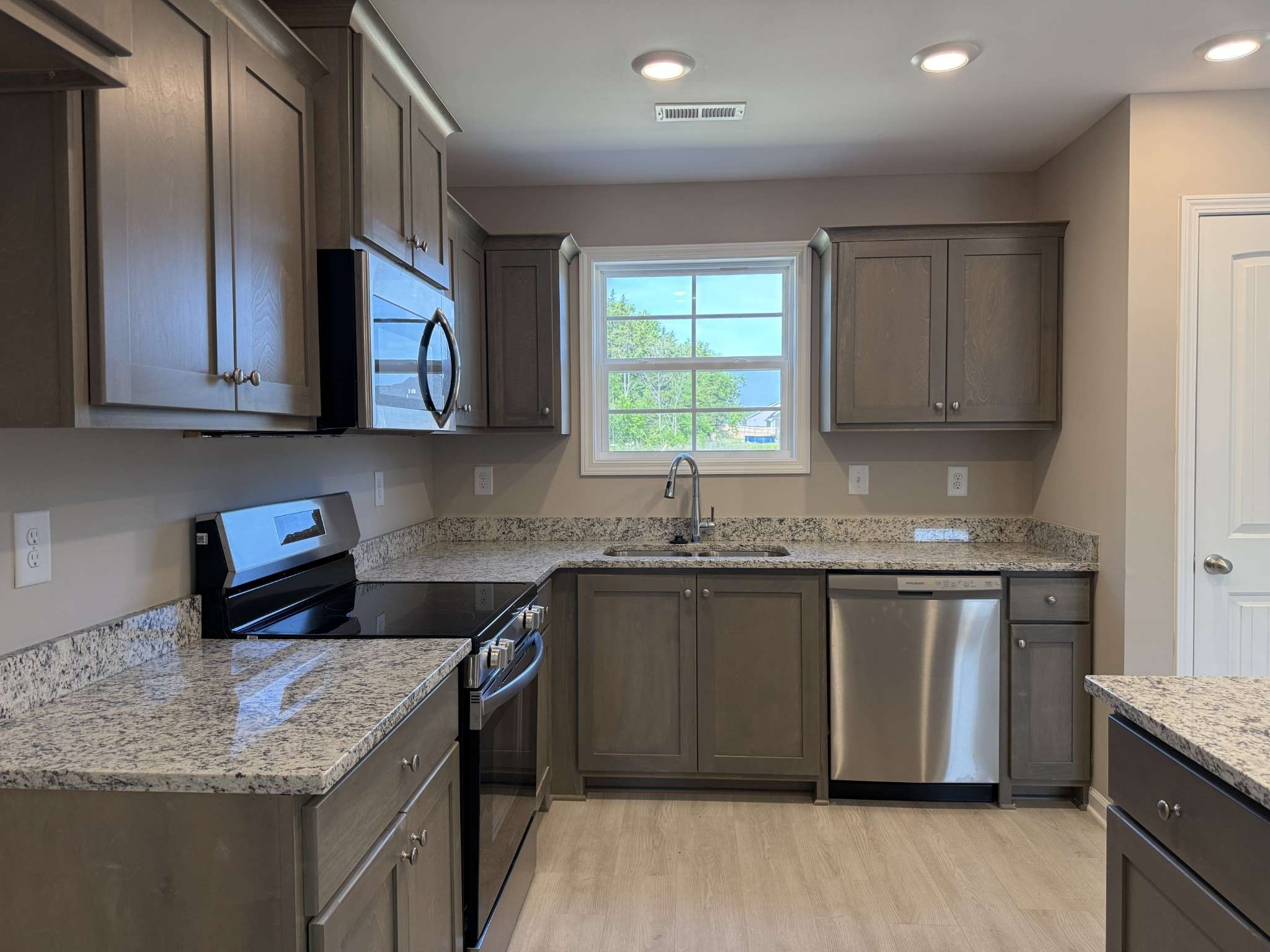 104 Sandyside Court, Antioch, TN 37013